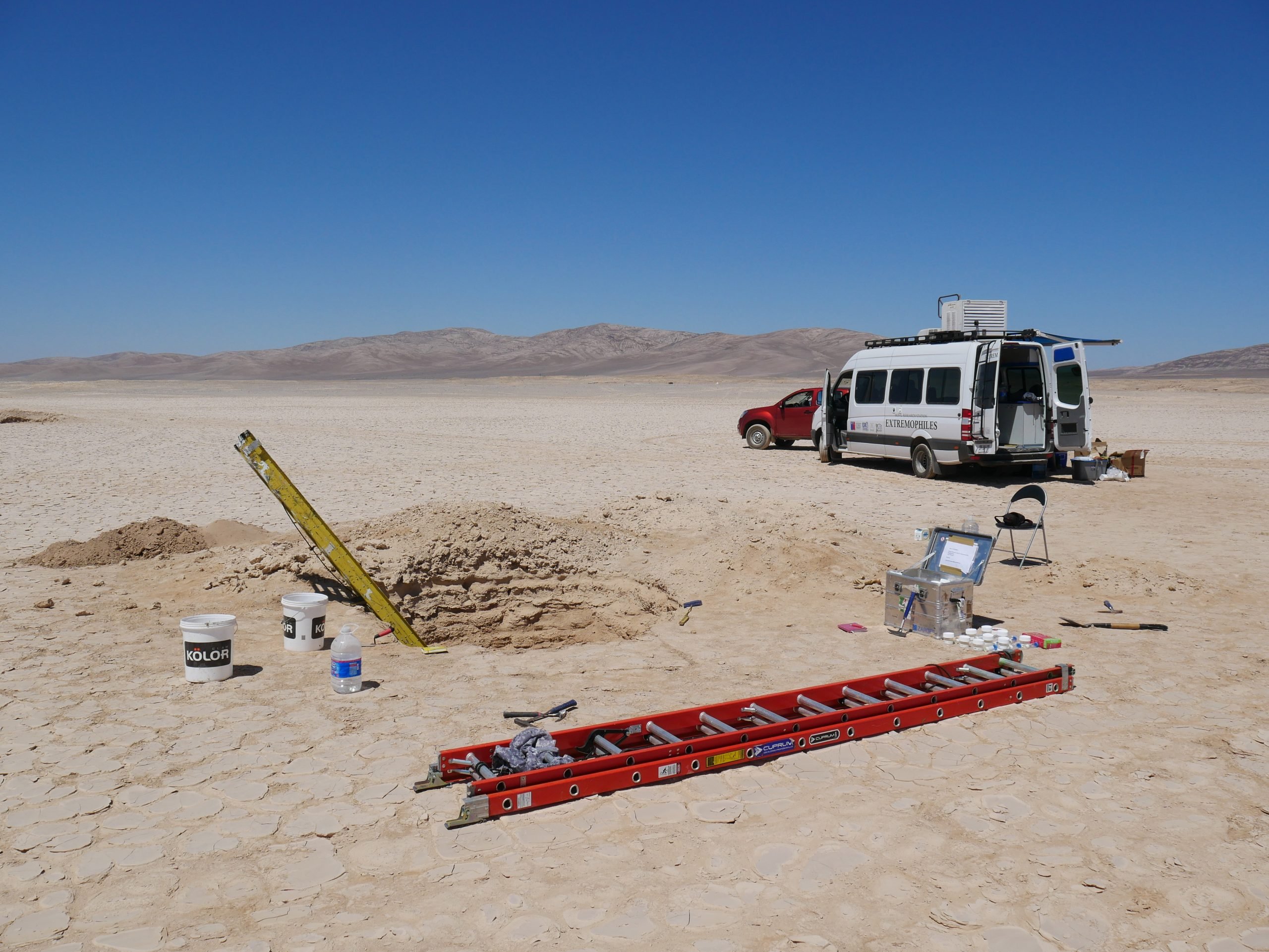 Study-Site-in-the-Yungay-Playa-scaled.jpg