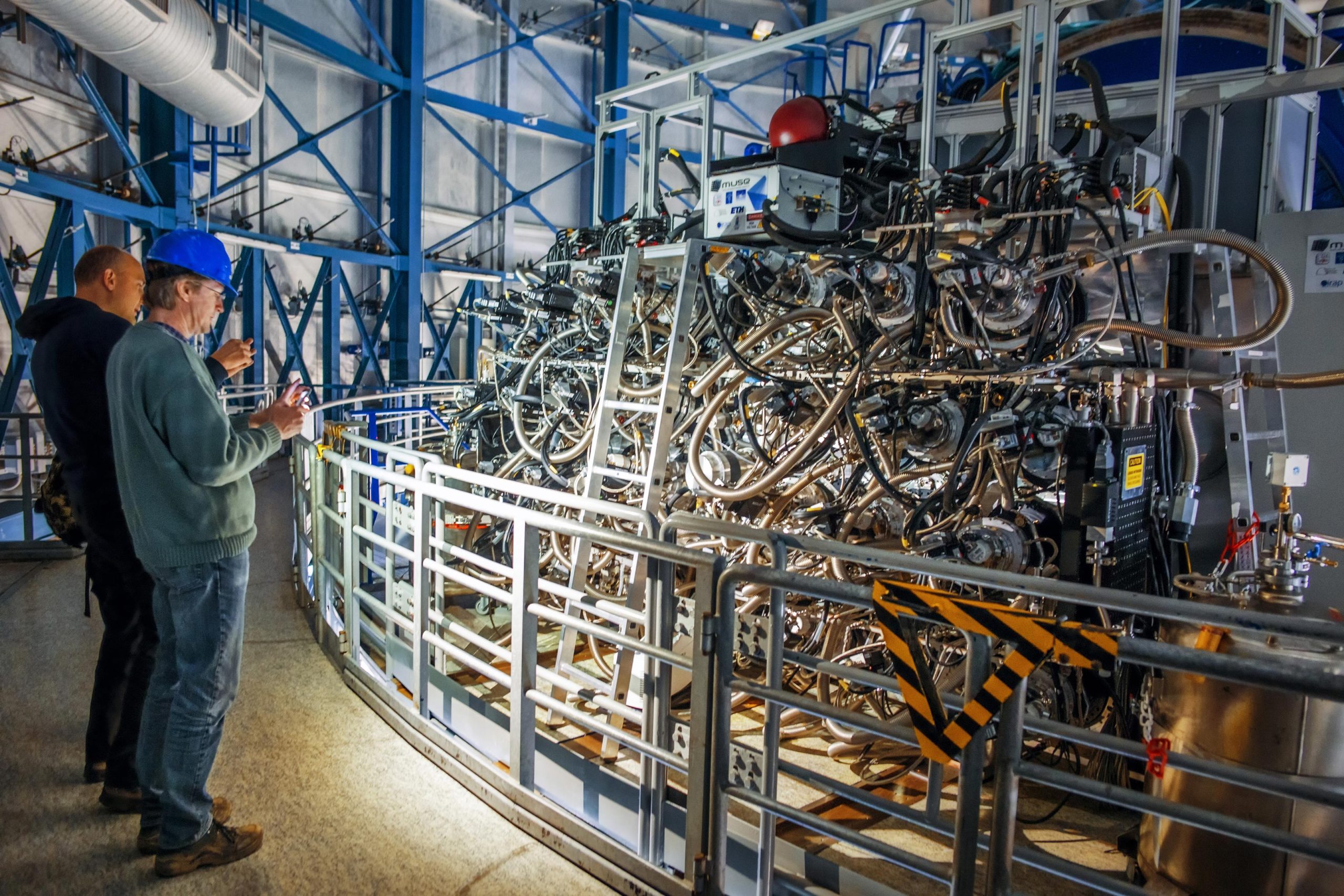 MUSE-Instrument-VLT-scaled.jpg