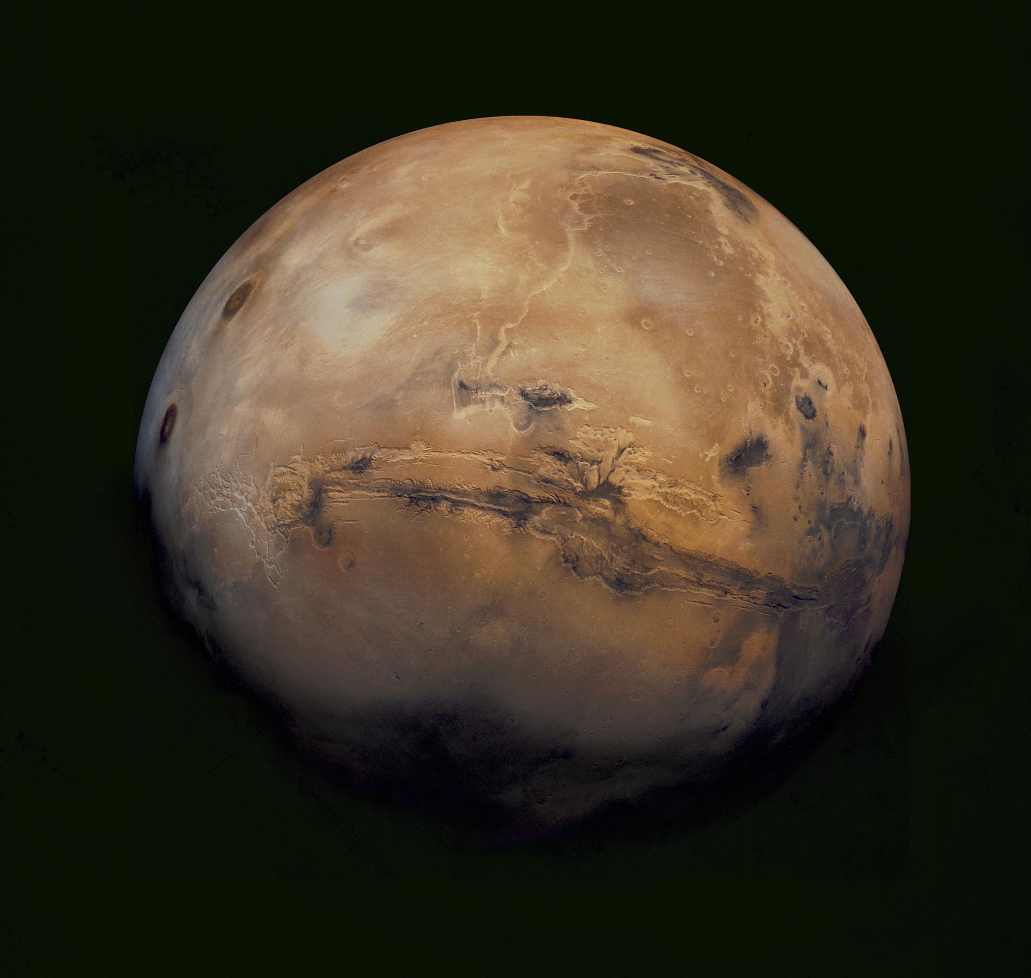 PIA04304~orig.jpg