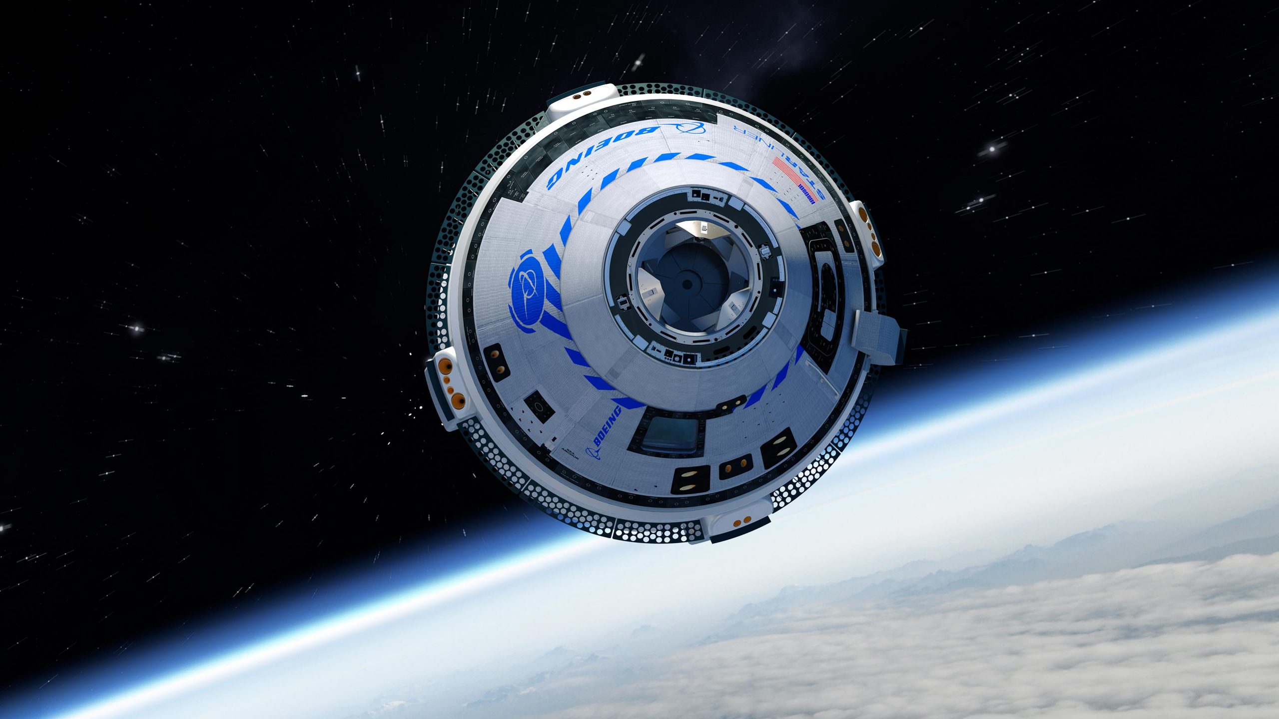 Boeing-CST-100-Starliner-Spacecraft-in-Orbit-scaled(1).jpg
