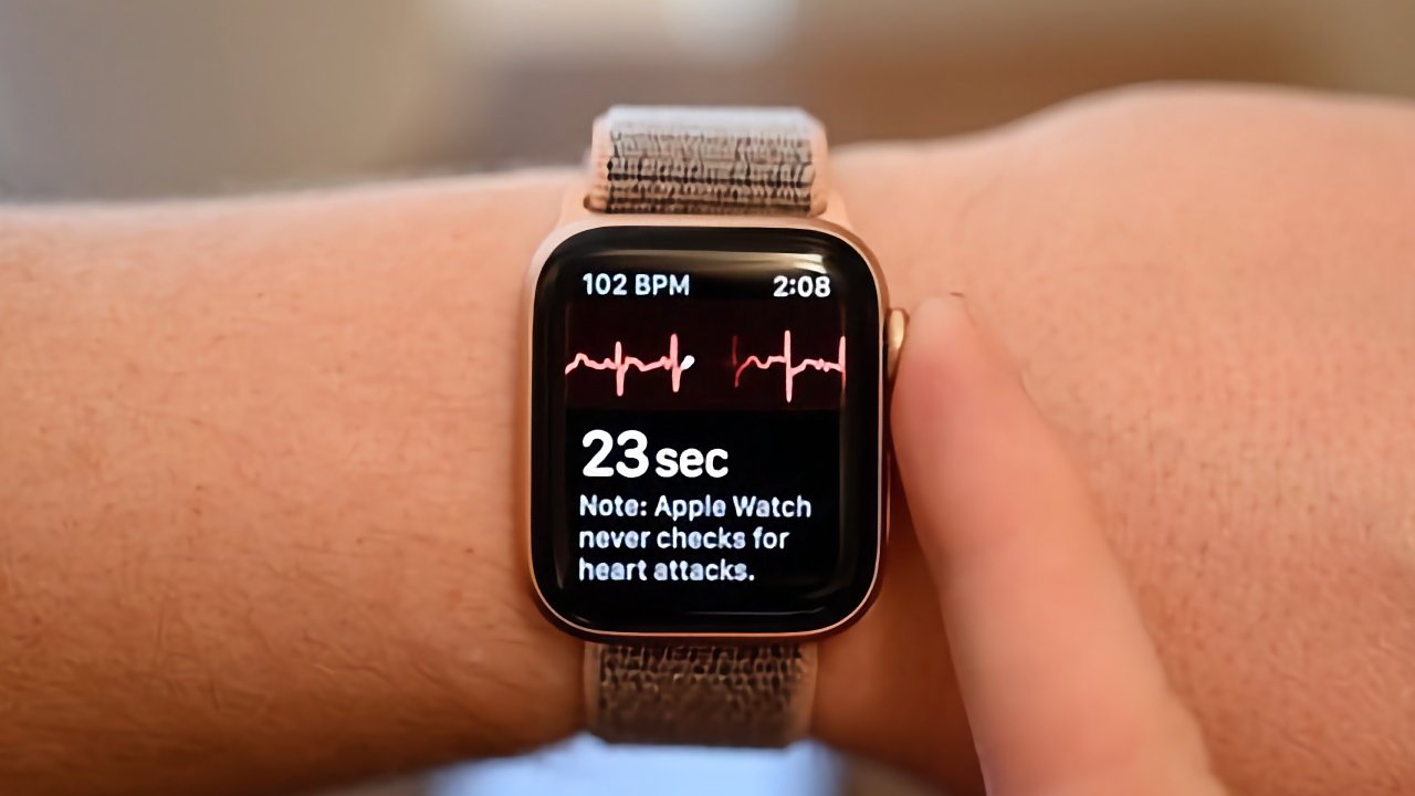 53442-107258-000-lead-Apple-Watch-xl.jpg