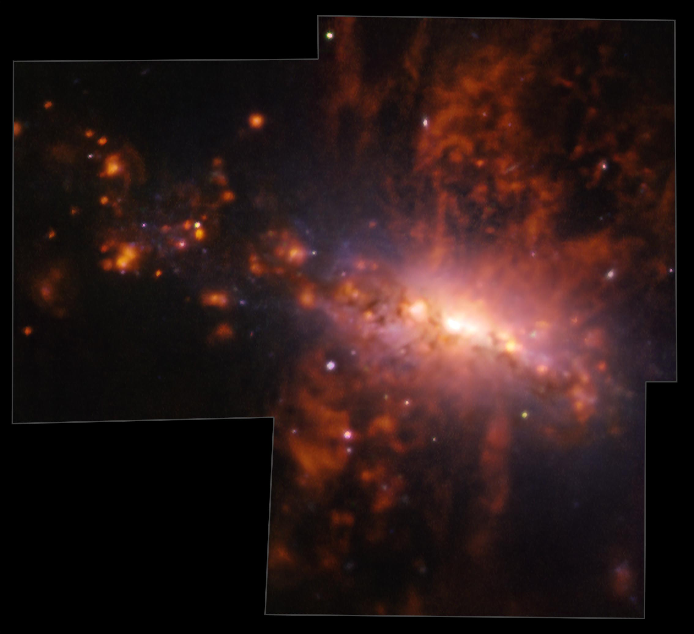Galaxy-NGC-4383.jpg