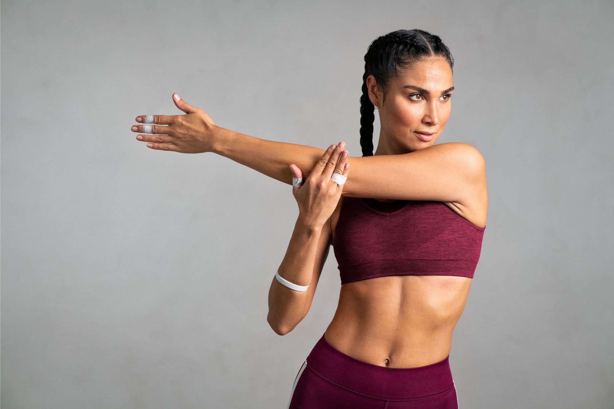 Woman-Exercise-Warming-Up.jpg