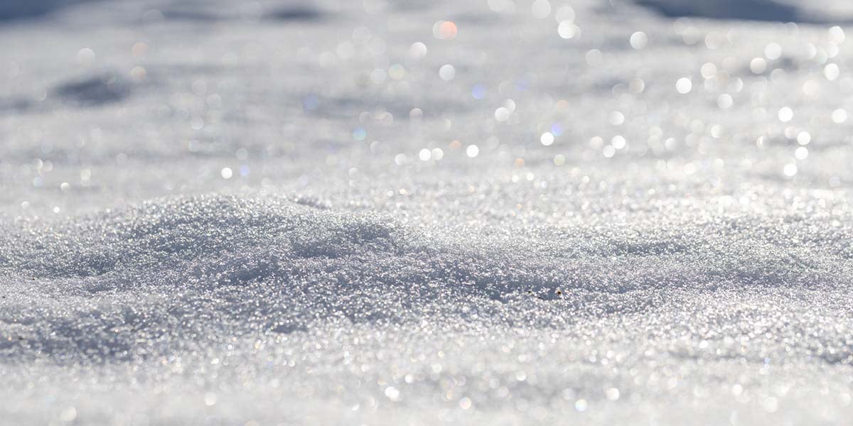 Sparkling-Snow.jpg