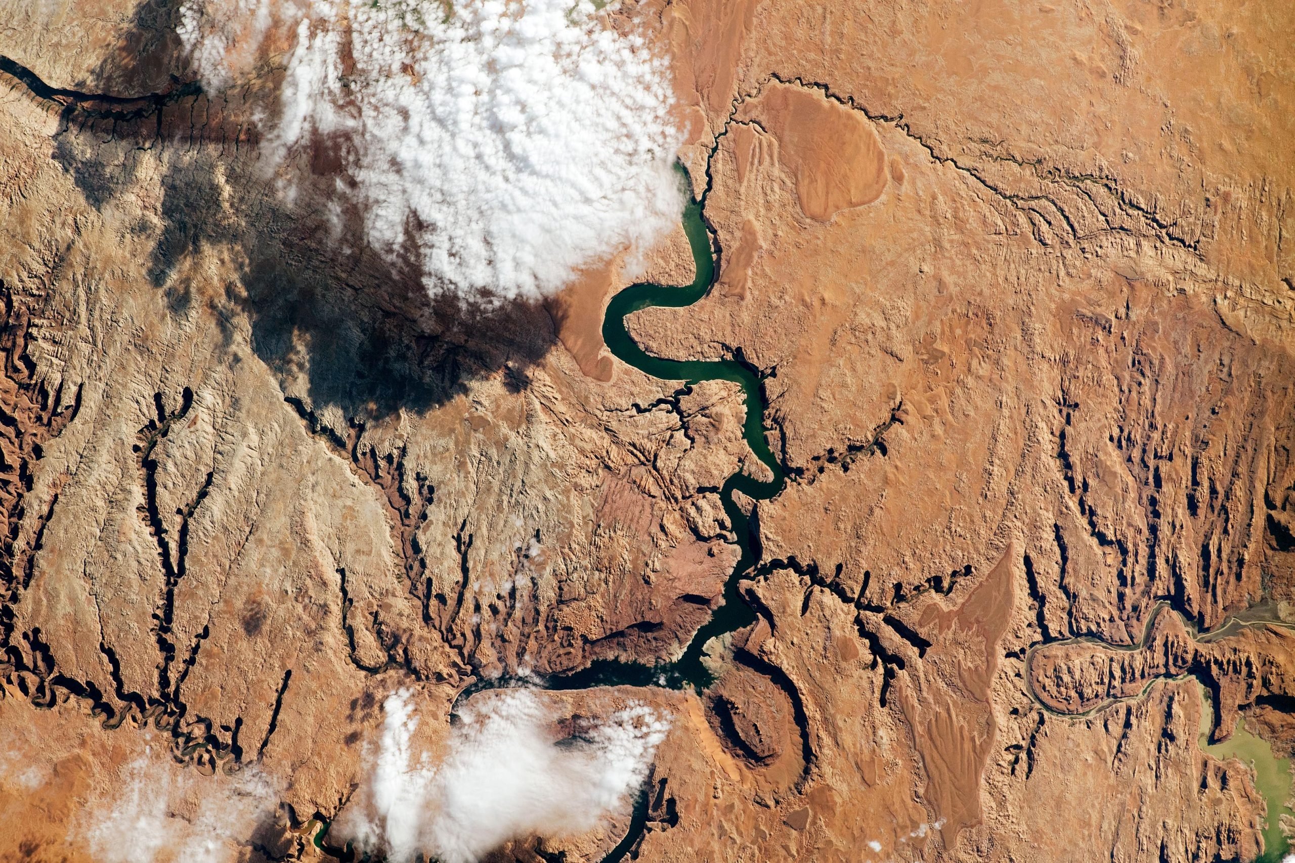 Colorado-River-Southeastern-Utah-From-Space-scaled.jpg