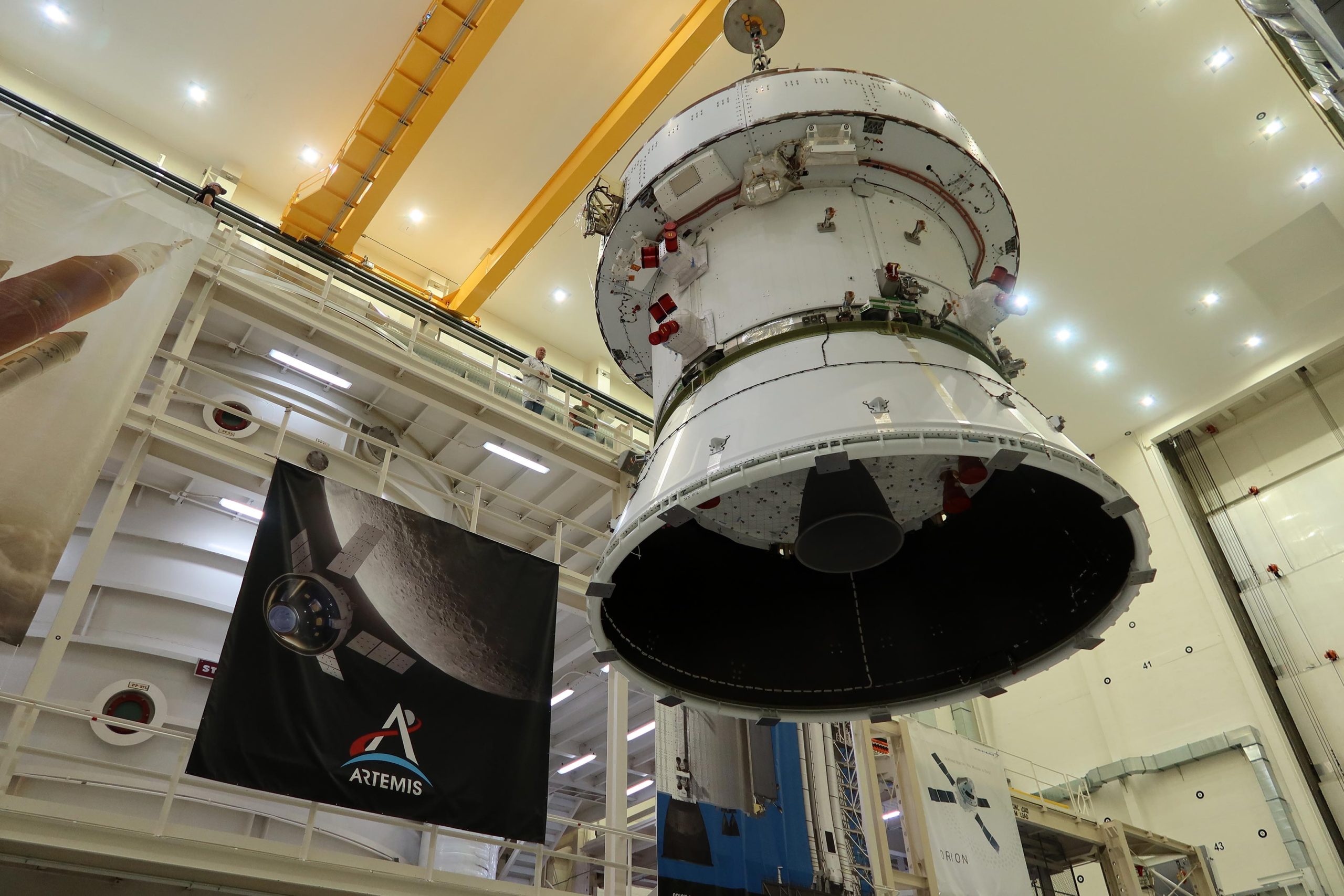 Artemis-II-Orion-Spacecraft-Returned-FAST-Cell-scaled.jpg