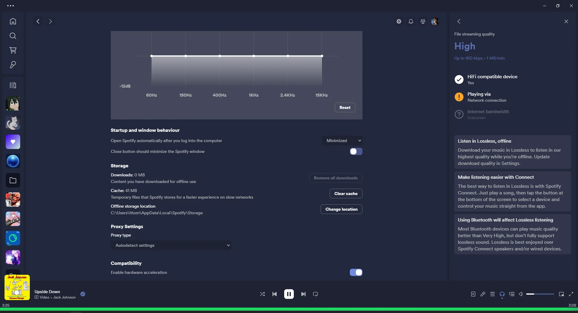 v1-2-36-new-hi-fi-leak-v0-l6ek5ewv6pxc1.webp