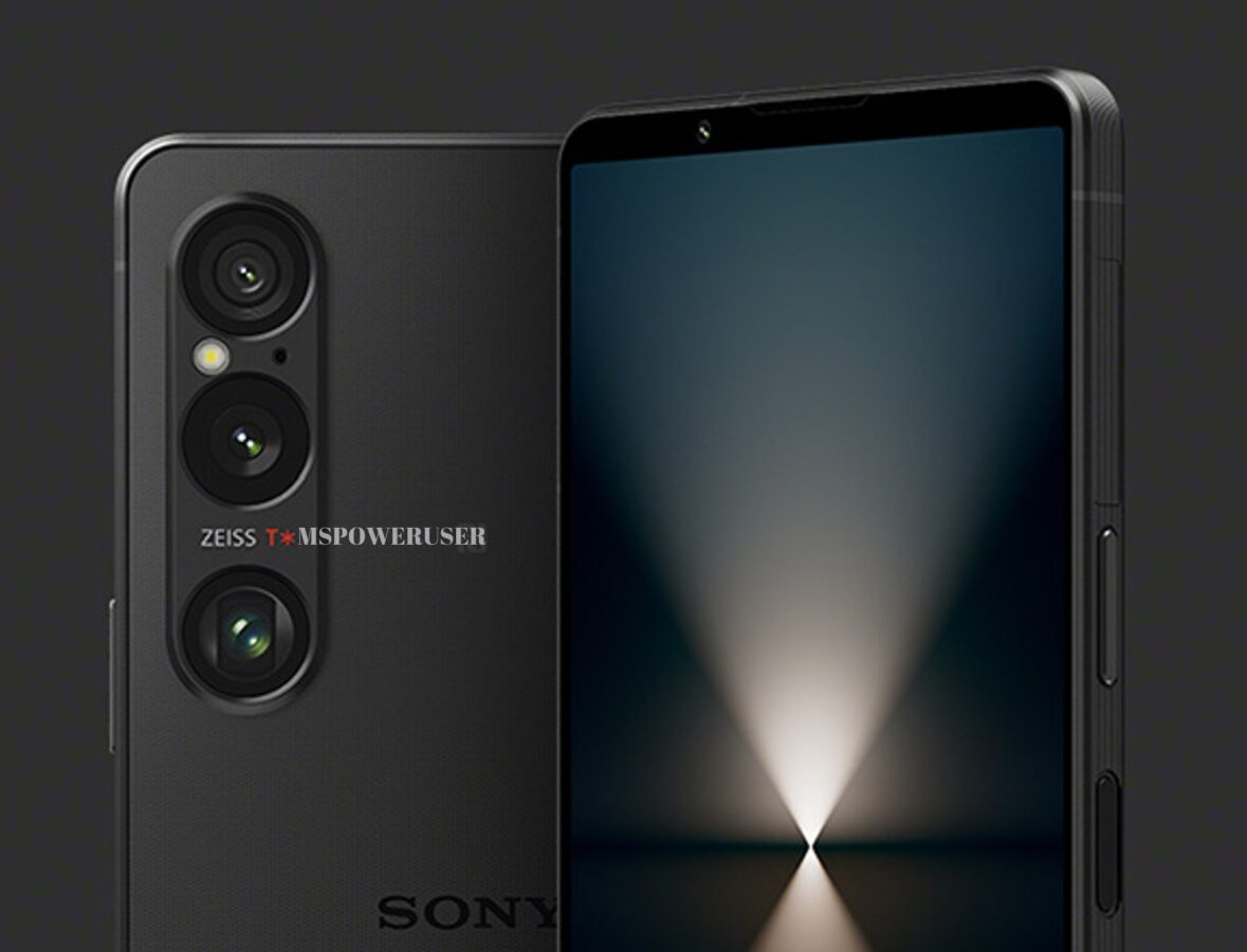 Sony-Xperia-1-VI_Watermarked-1179x900.jpg
