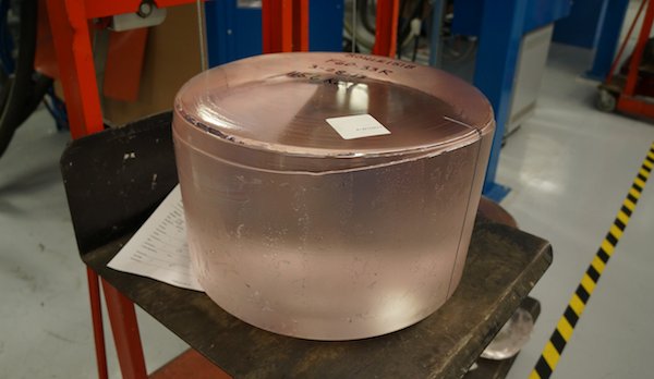 GT-Advanced-boule-Pocketnow-001.jpg.jpg
