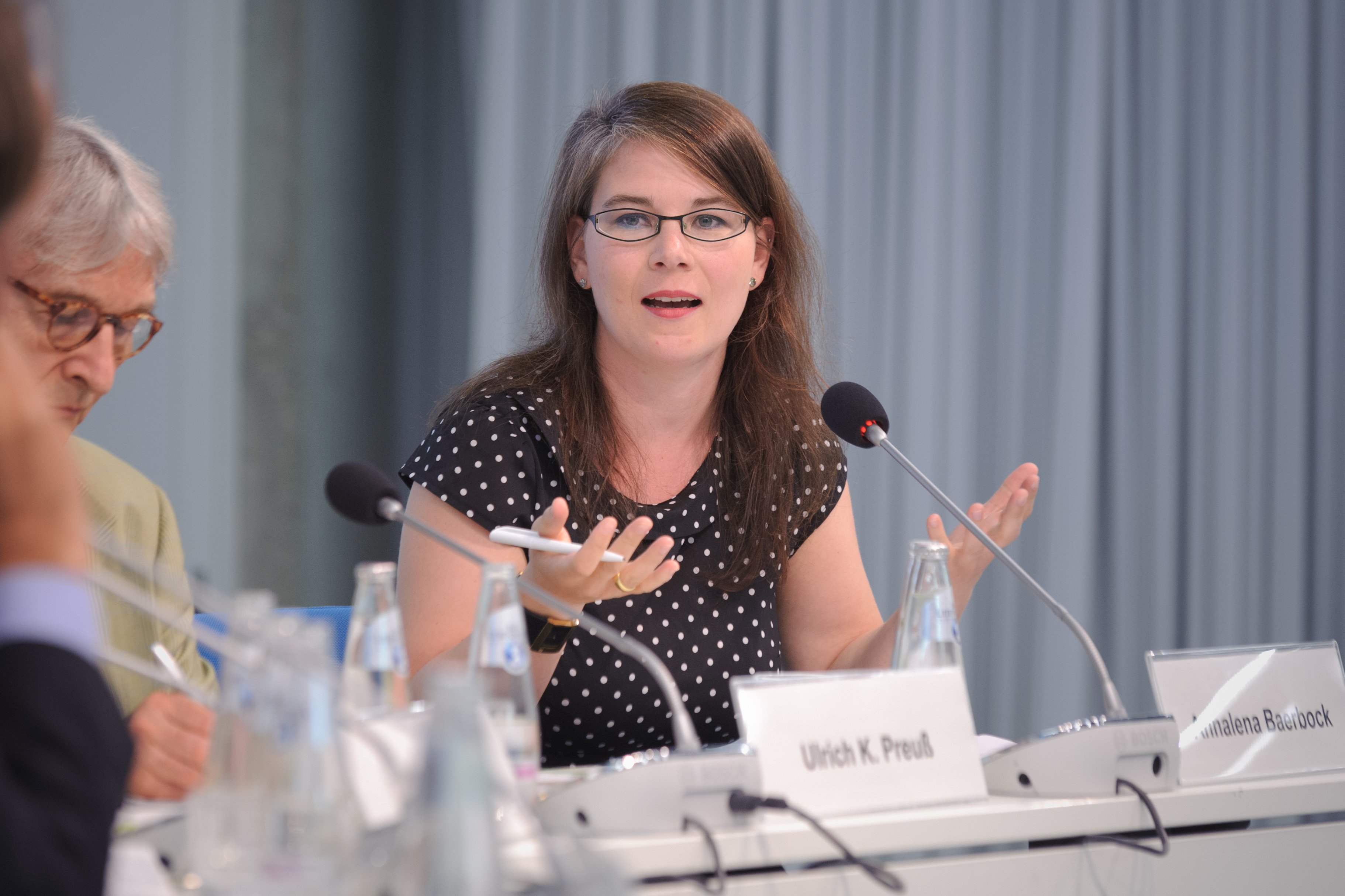 Annalena_Baerbock_(7294616330).jpg