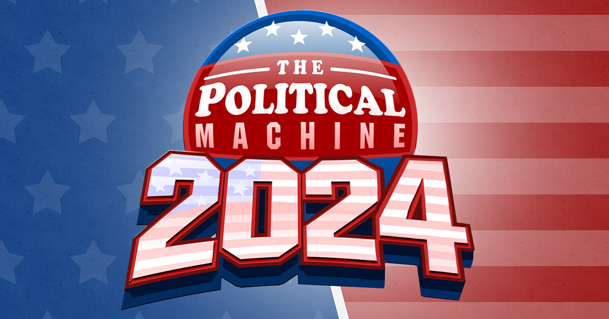 1714656919_tpm2024_keyart.jpg