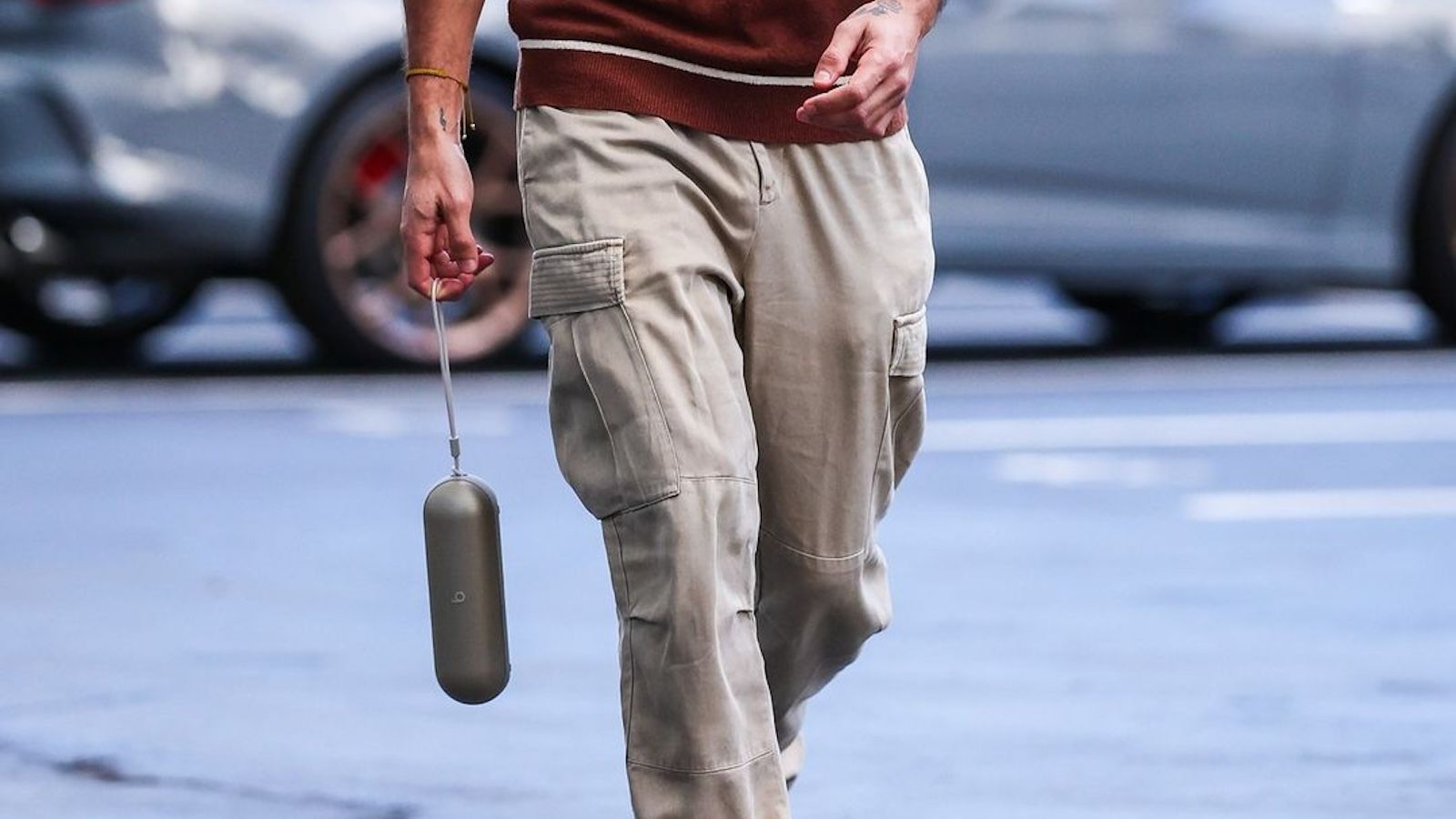 beats-pill-f1-daniel-ricciardo.jpg