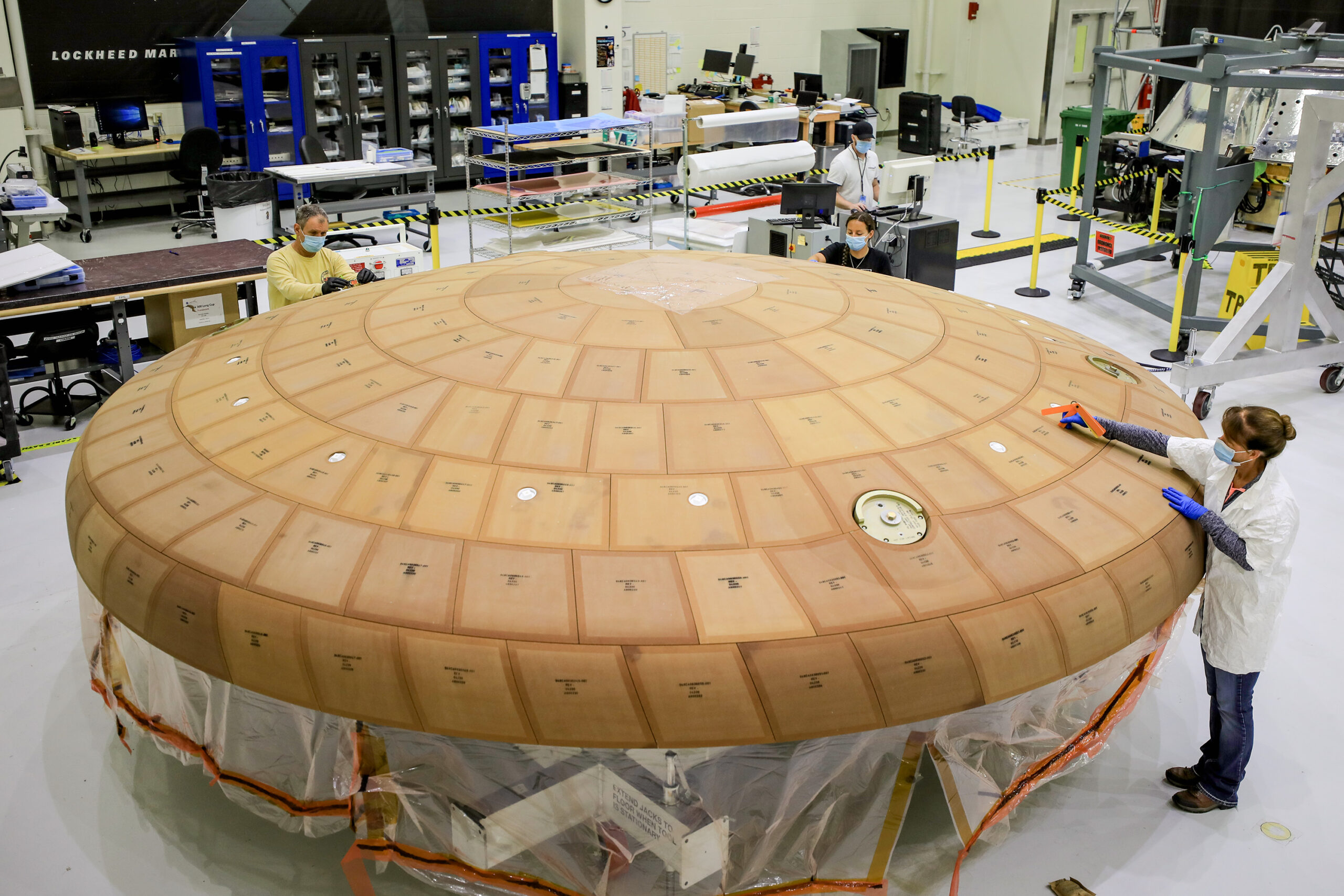 NASA-ORION-HEAT-SHIELD-scaled.jpeg