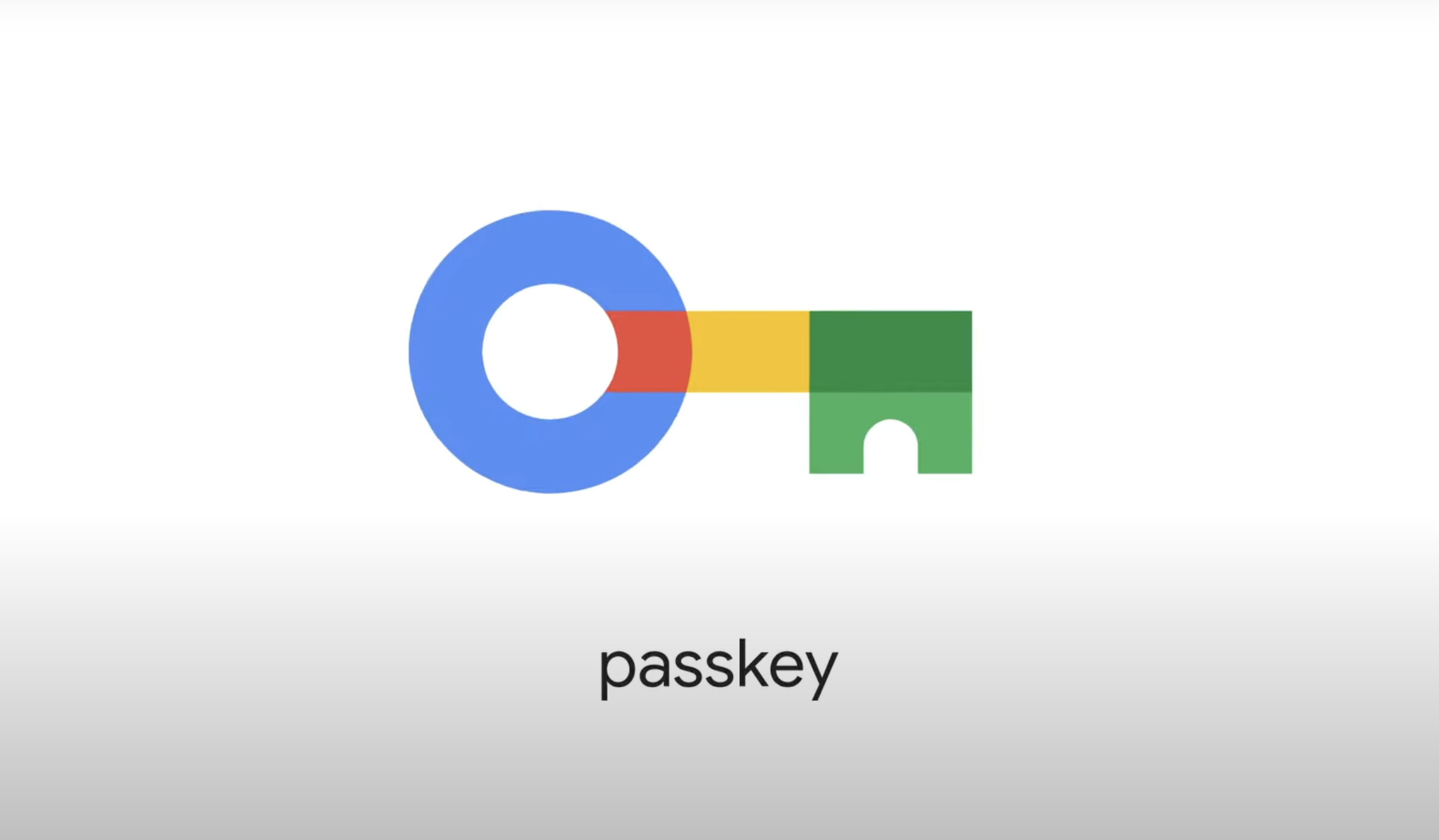 1714678477_google_passkeys.jpg