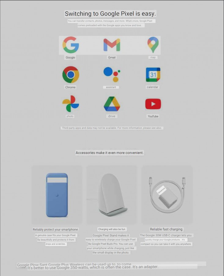gsmarena_007.jpg