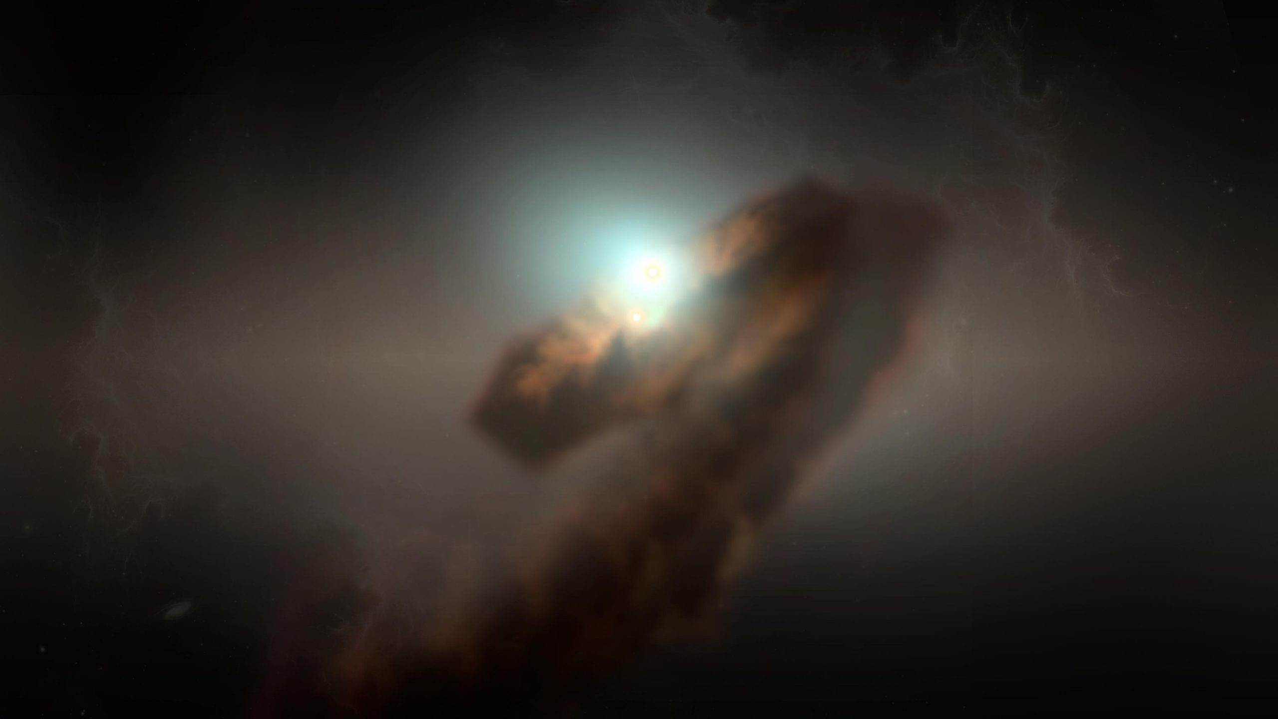 FU-Ori-Binary-System-Accretion-Streamer-scaled.jpg