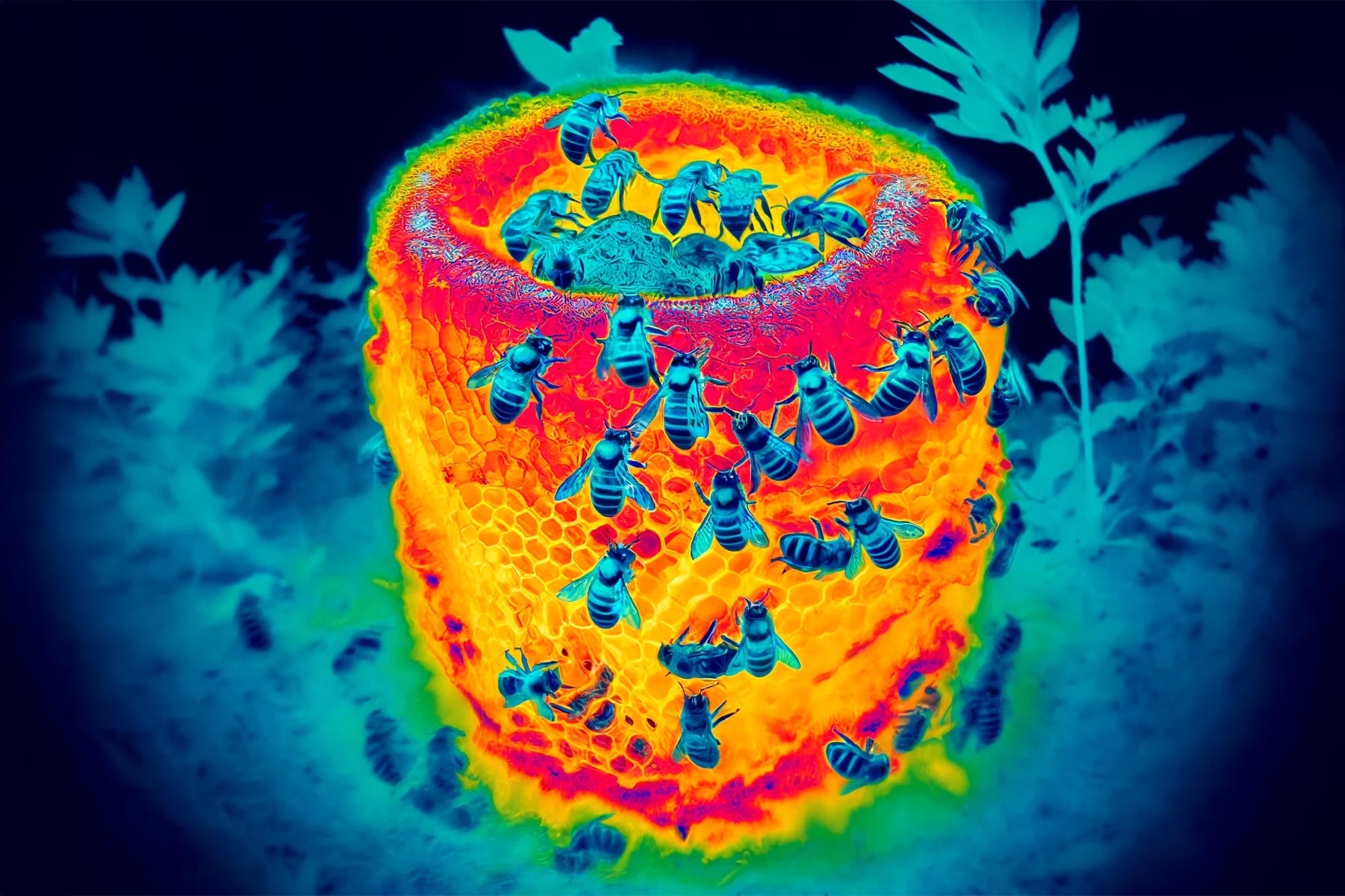 Bees-Thermal-Image-Concept-Art.jpg