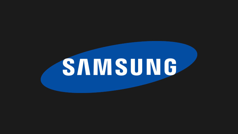 1628534262_samsung_logo.jpg
