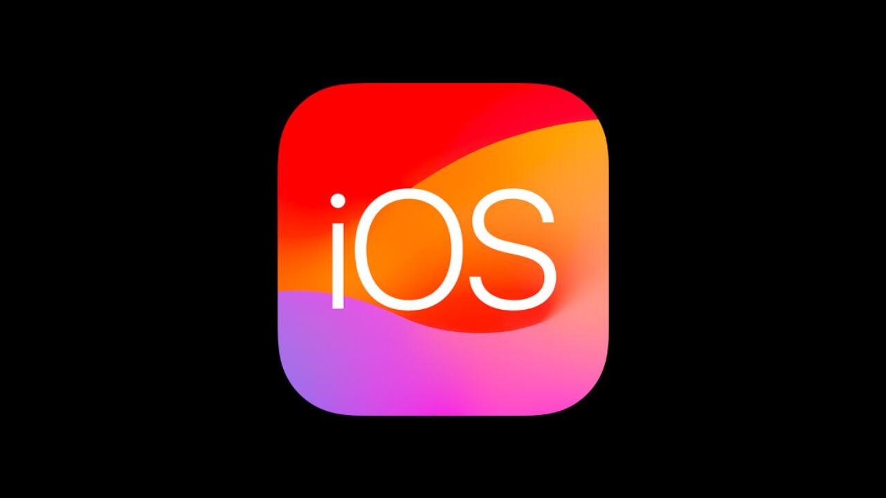 1714800559_ios-logo.jpg