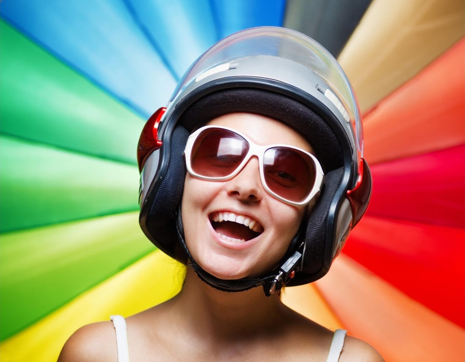 Relaxed-Happy-Psychedelic-1536x1198.jpg