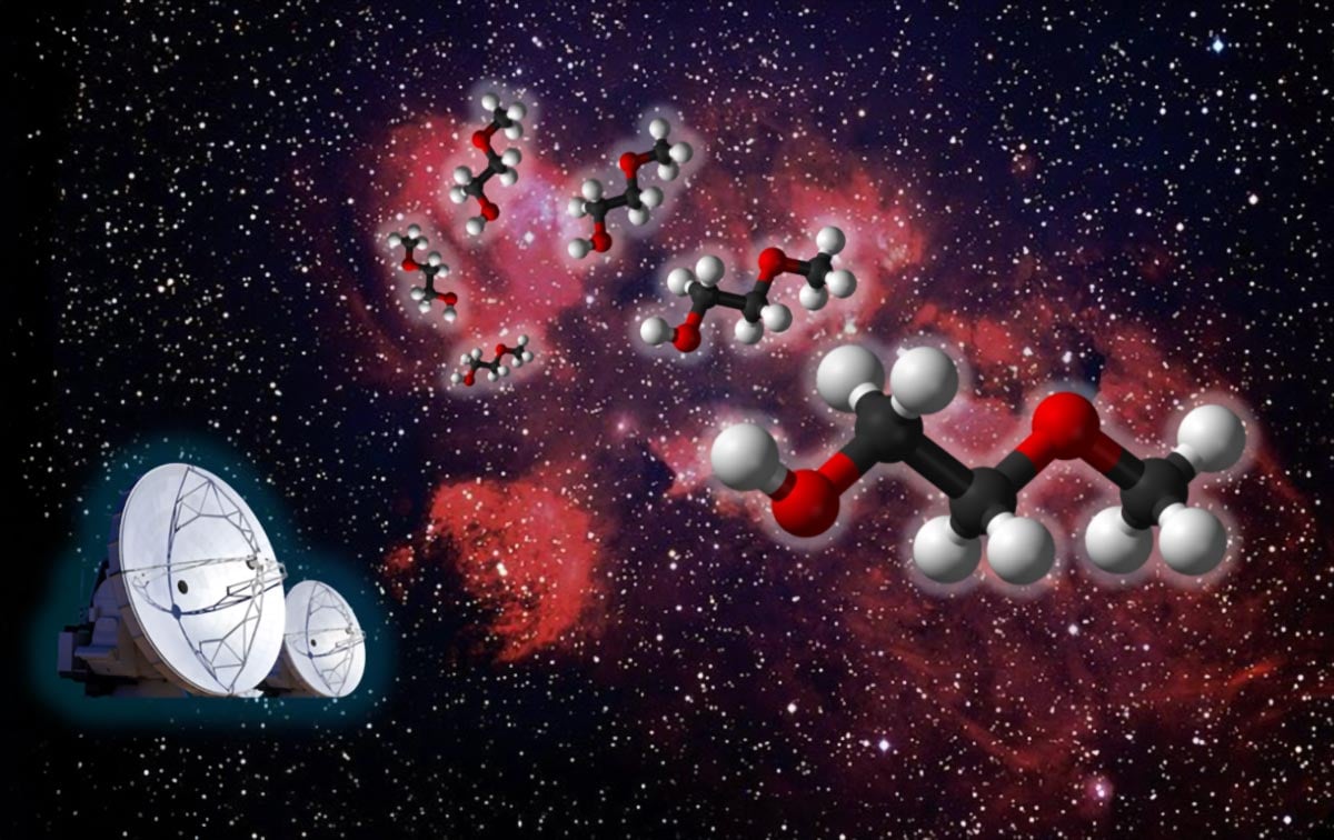 New-Molecule-Detected-in-Space.jpg