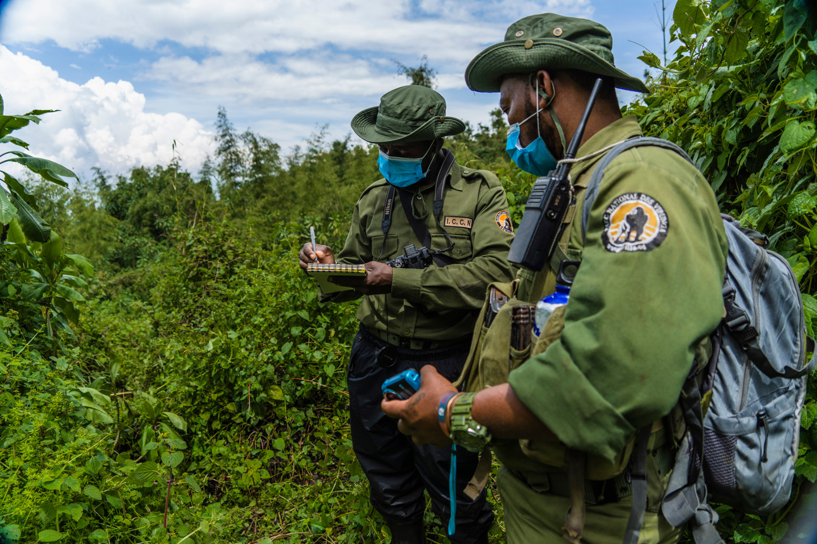 Virunga-National-Park-Rangers.jpg