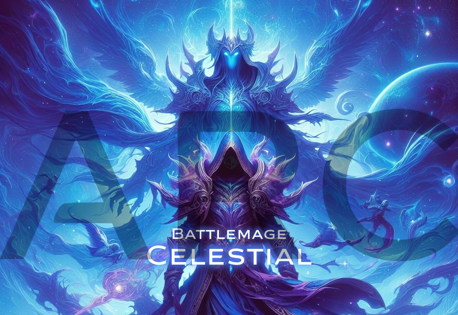 Intel-ARC-Battlemage-Xe2-and-Celestial-Xe3-GPUs-1456x1001.jpg