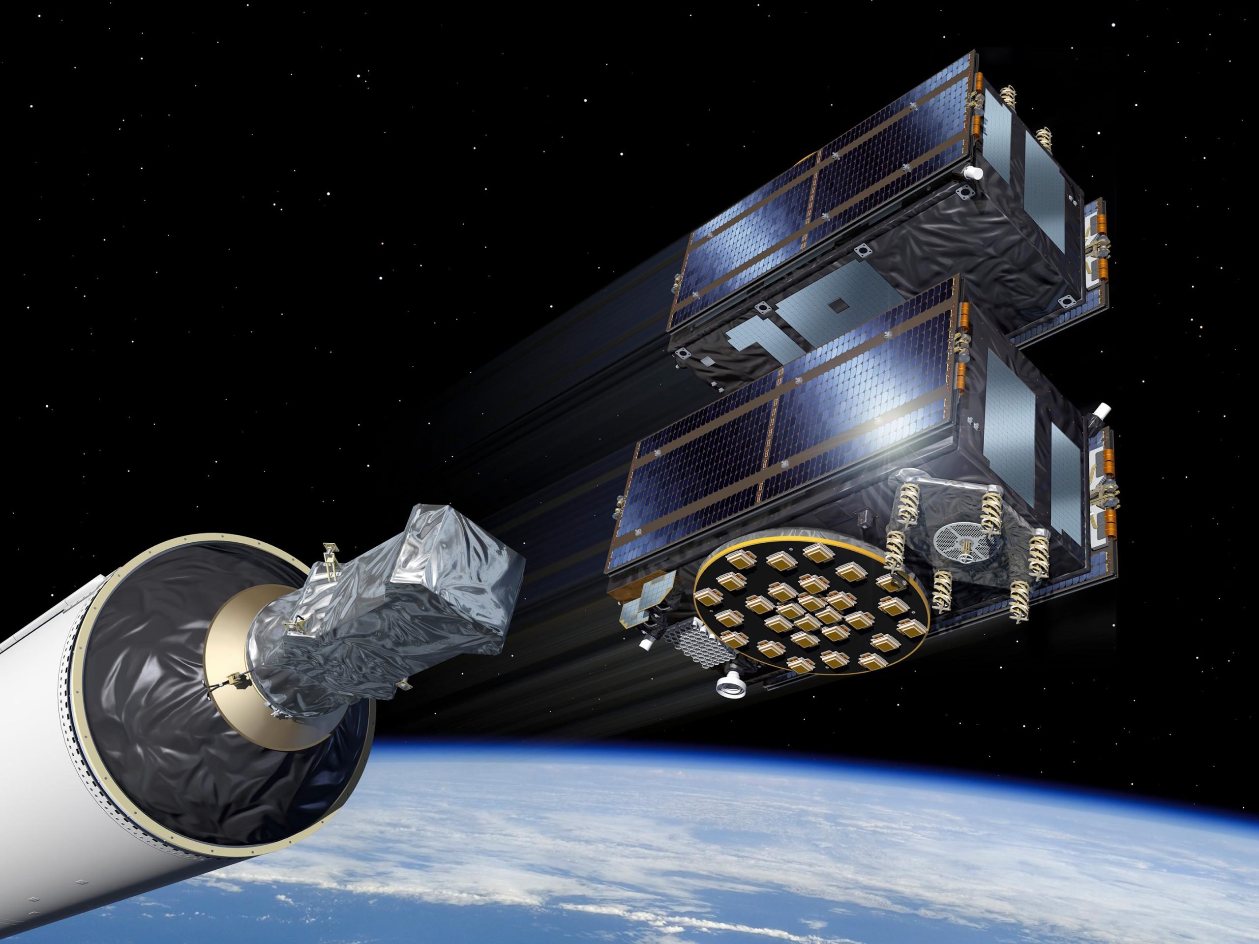 Galileo-L12-scaled.jpg