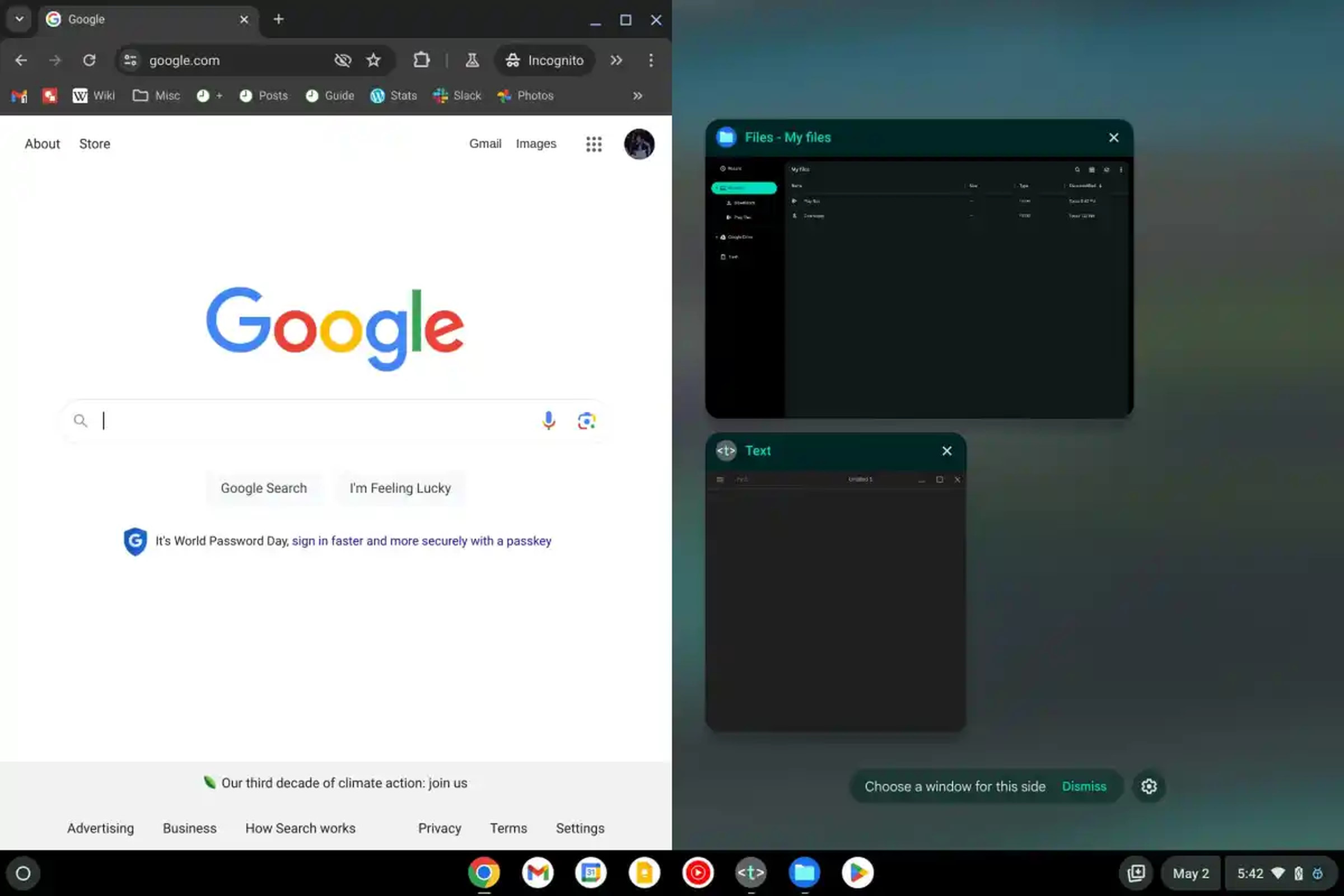 ChromeOS_124_faster_split_screen.jpg