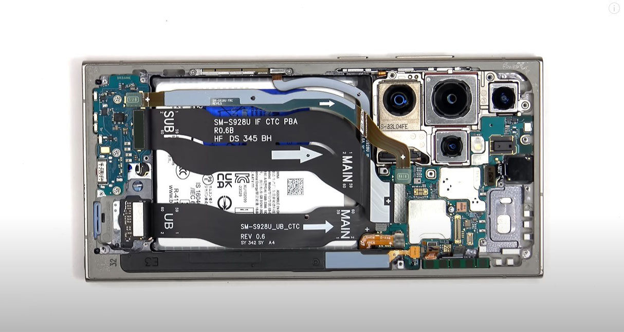 Galaxy-S25-battery.jpg