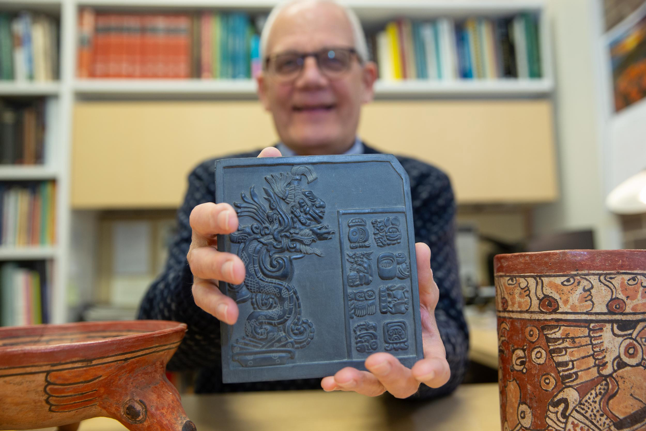 David-Lentz-Ceremonial-Tile.jpg