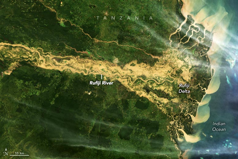 Rufiji-Tanzania-2024-Annotated.jpg