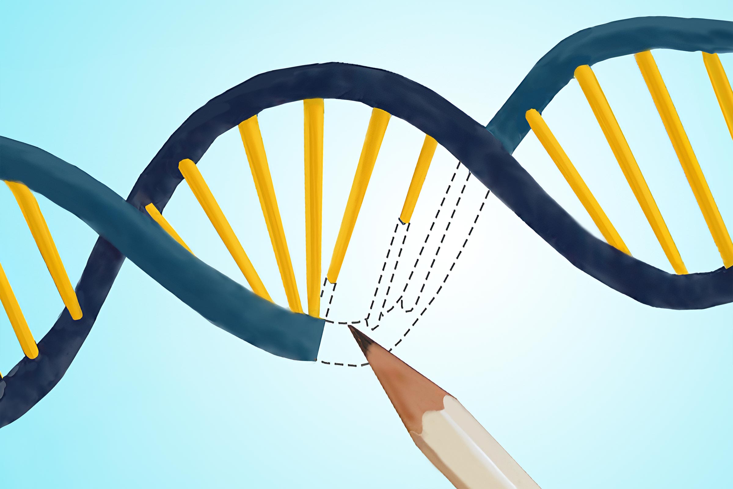 Illustration-of-Gene-Editing.jpg
