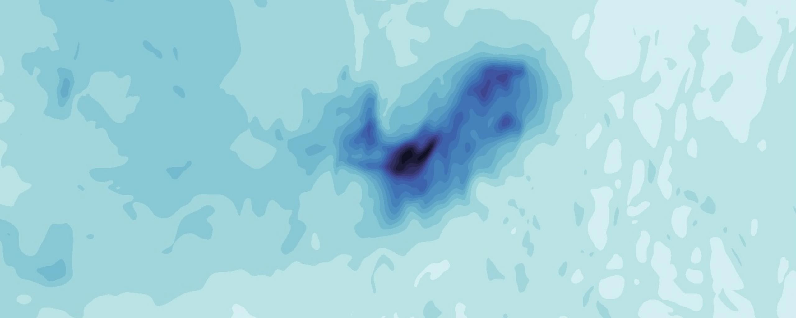 Maud-Rise-Polynya-in-Antarctica-Size.jpg