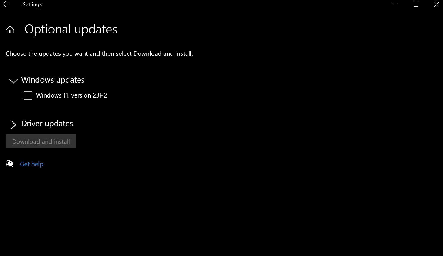 Screenshot-495.jpeg