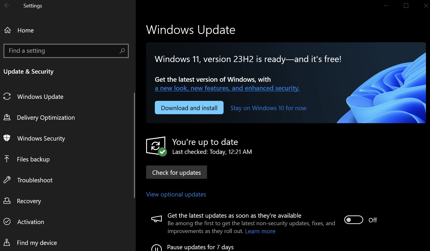 Screenshot-493.jpeg