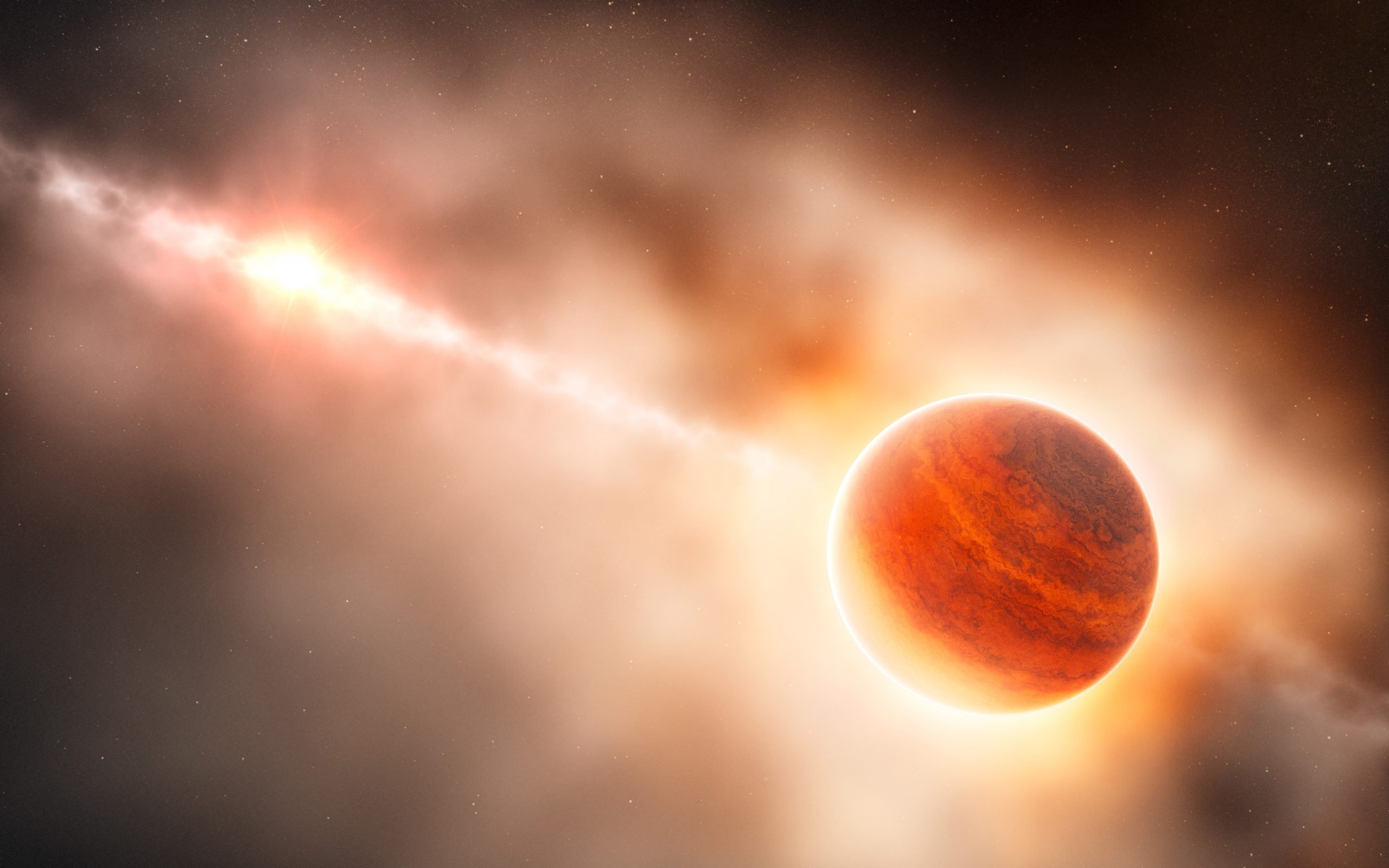 Gas-Giant-Planet-Embedded-in-the-Disk-of-Dust-and-Gas-in-the-Ring-of-Dust-Around-a-Young-Star-scaled.jpg