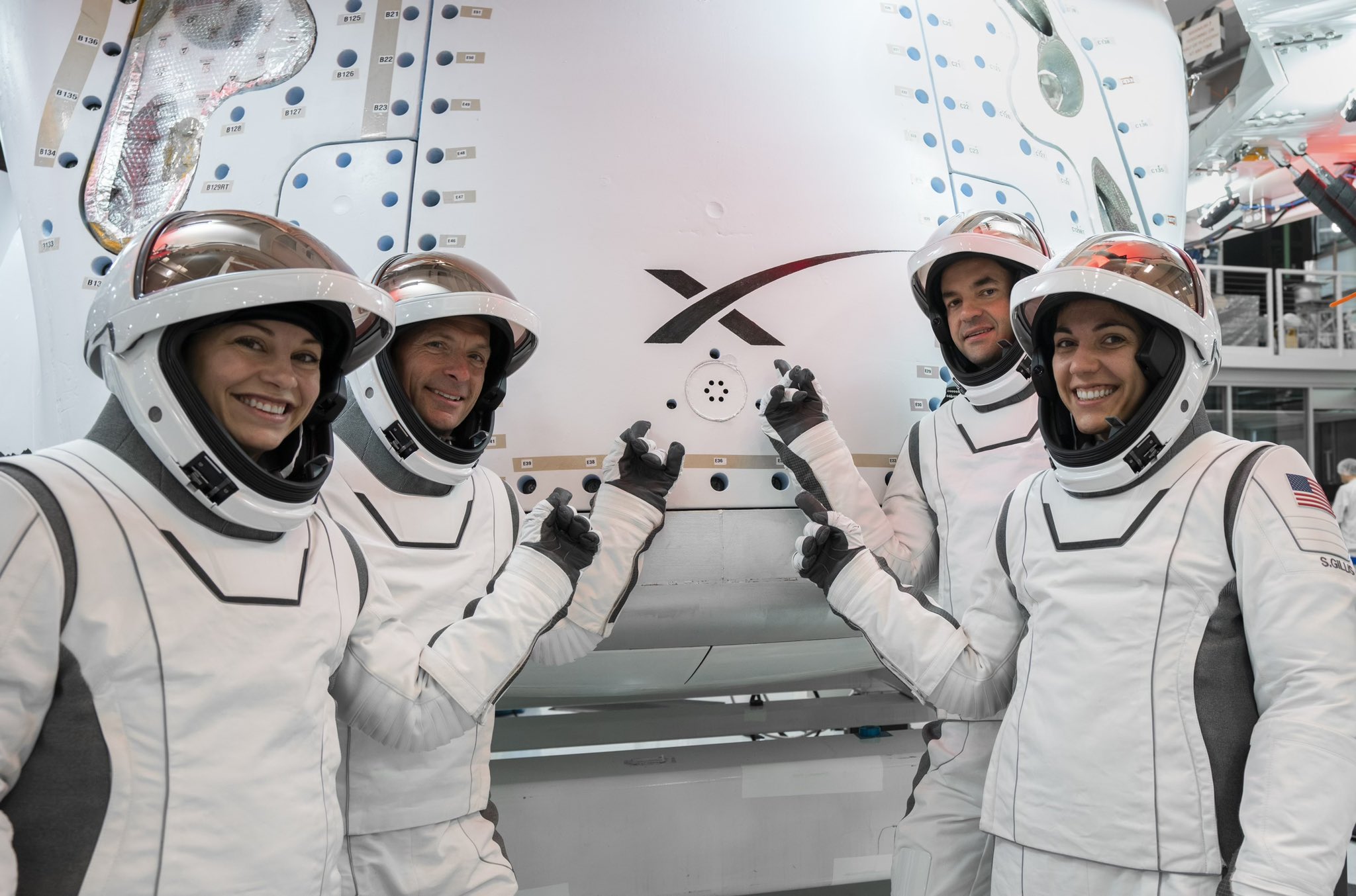 SPACEX-POLARIS-DAWN-EVA-SUIT.jpeg