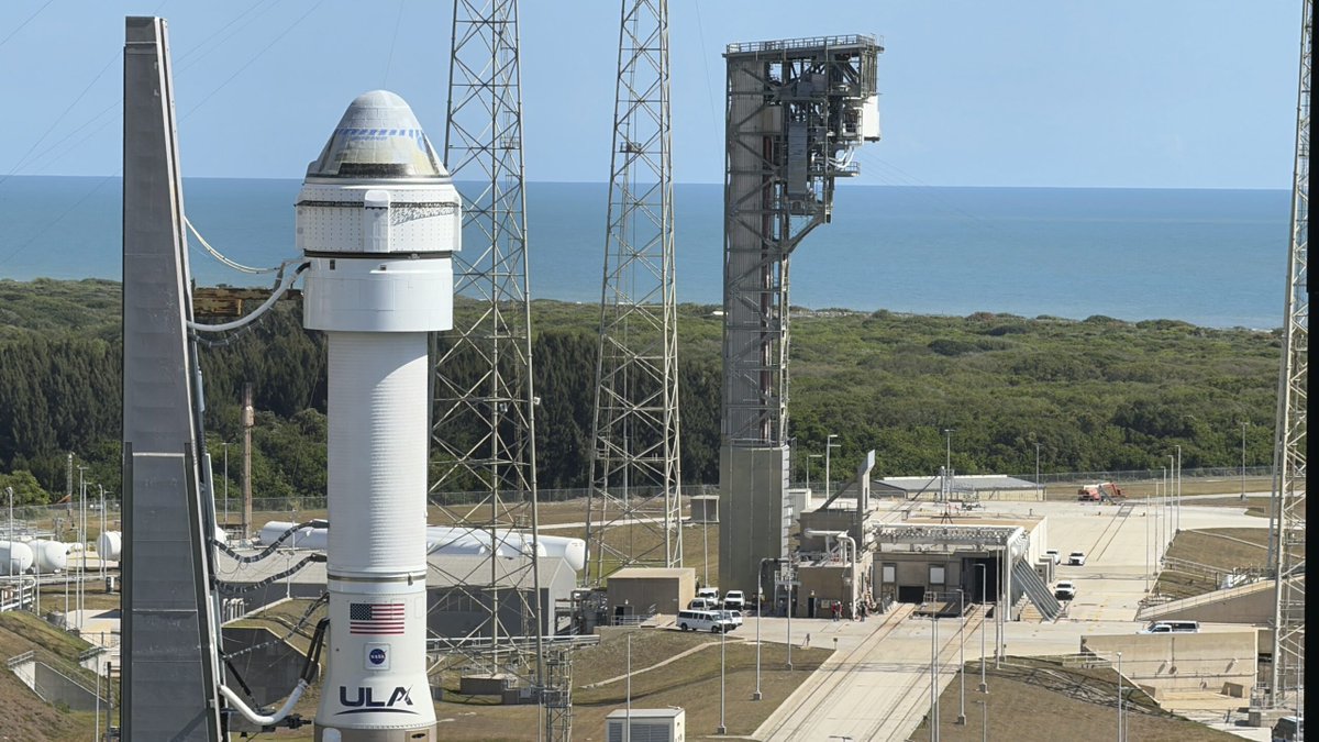 STARLINER-BOEING-ULA-ROLLOUT-CAPE-CANAVERAL-FLORIDA.jpeg