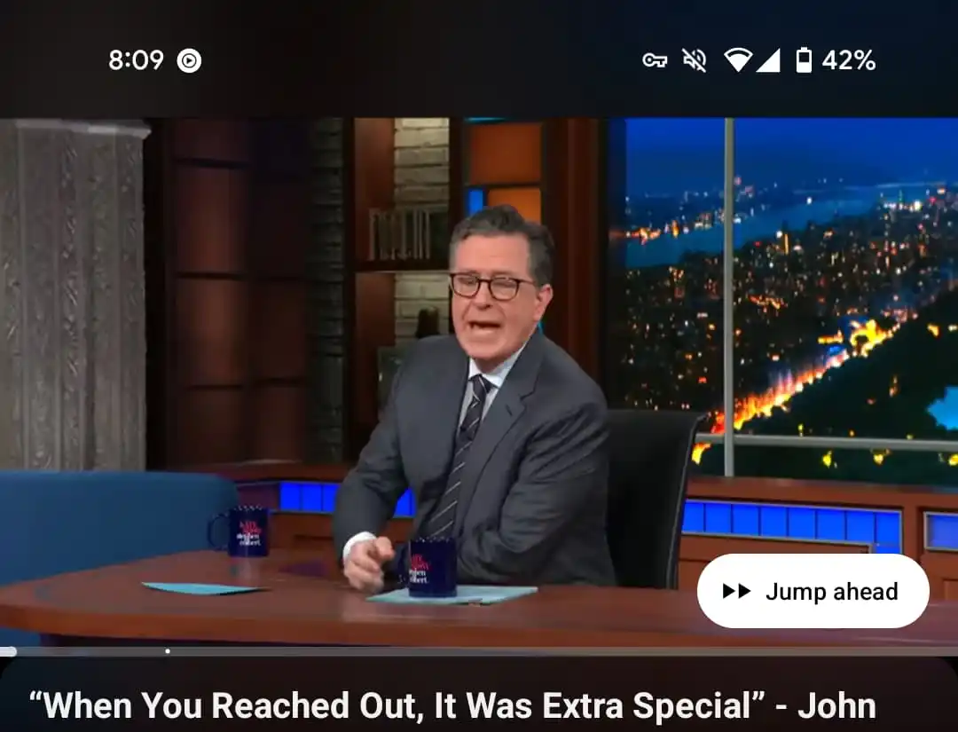 youtube-premium-jump-ahead-1.webp