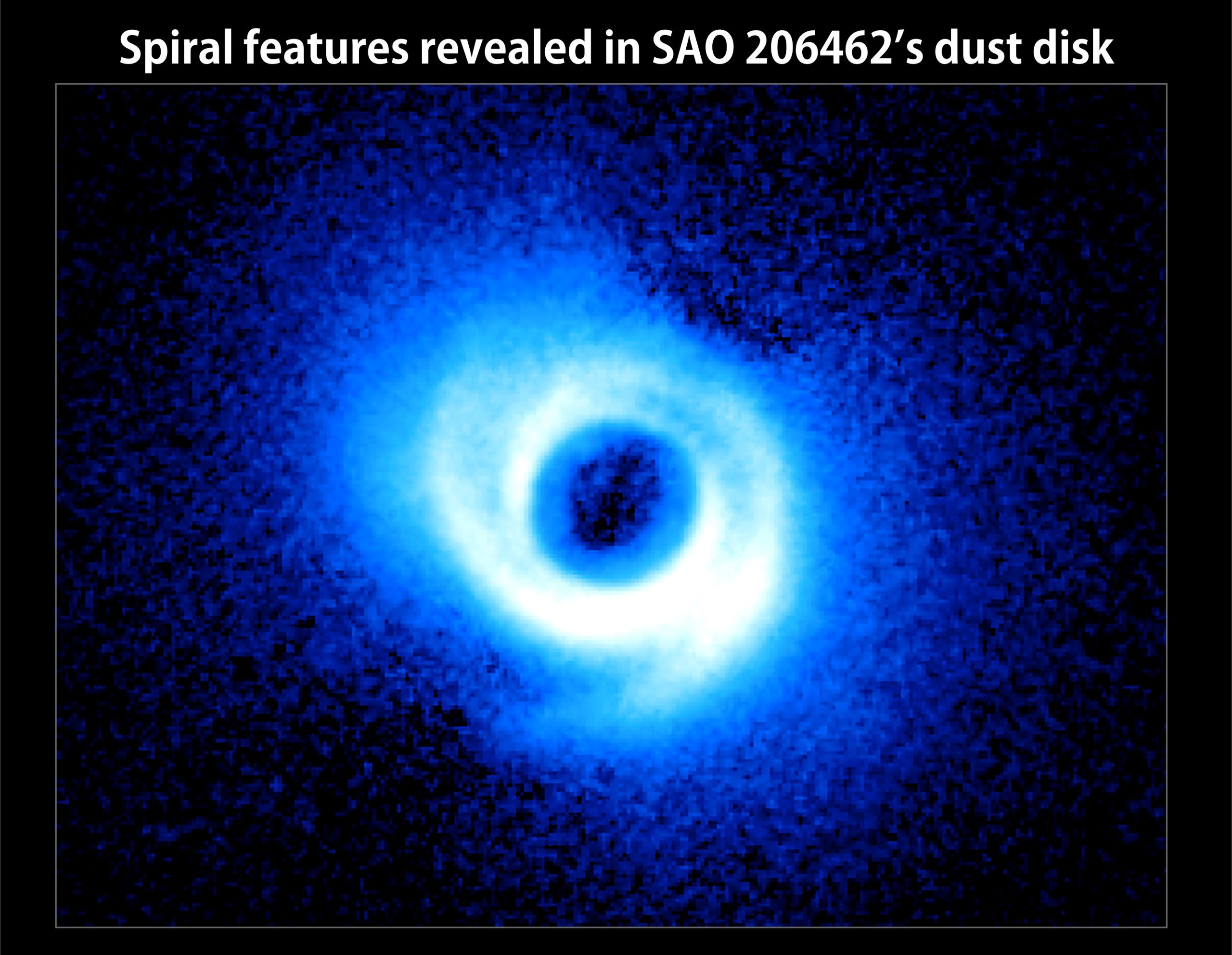 Gas-Rich-Disk-Around-SAO-206462-scaled.jpg
