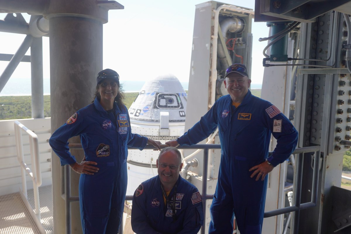 NASA-BOEING-STARLINER-CREW-CAPE-CANAVERAL-FLORIDA-ULA-ATLAS-V.jpeg