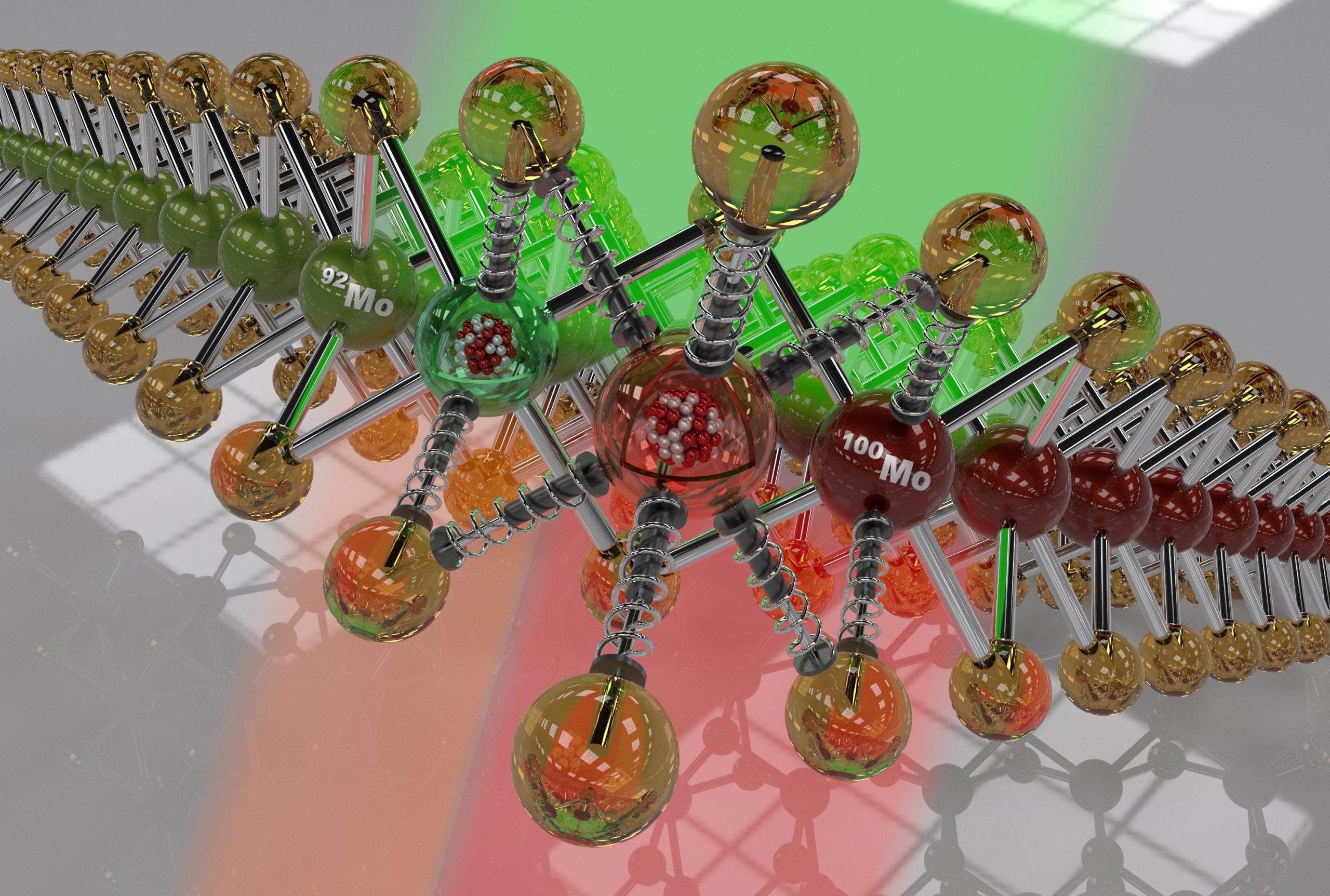 Red-Light-Shift-From-Changing-Isotope-Masses-in-2D-Material-scaled.jpg
