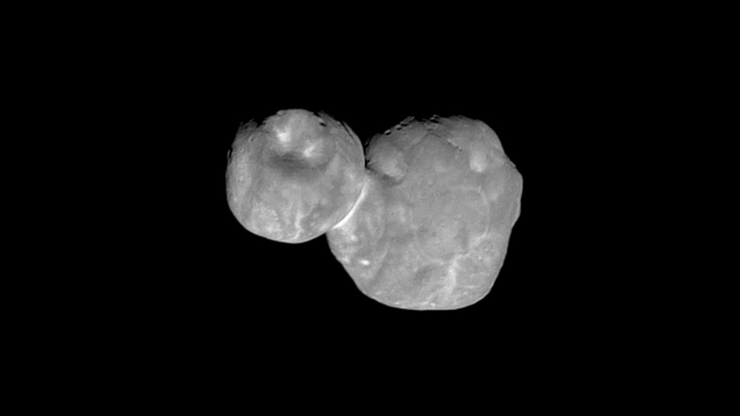 Kuiper-Belt-Object-486958-Arrokoth.jpg