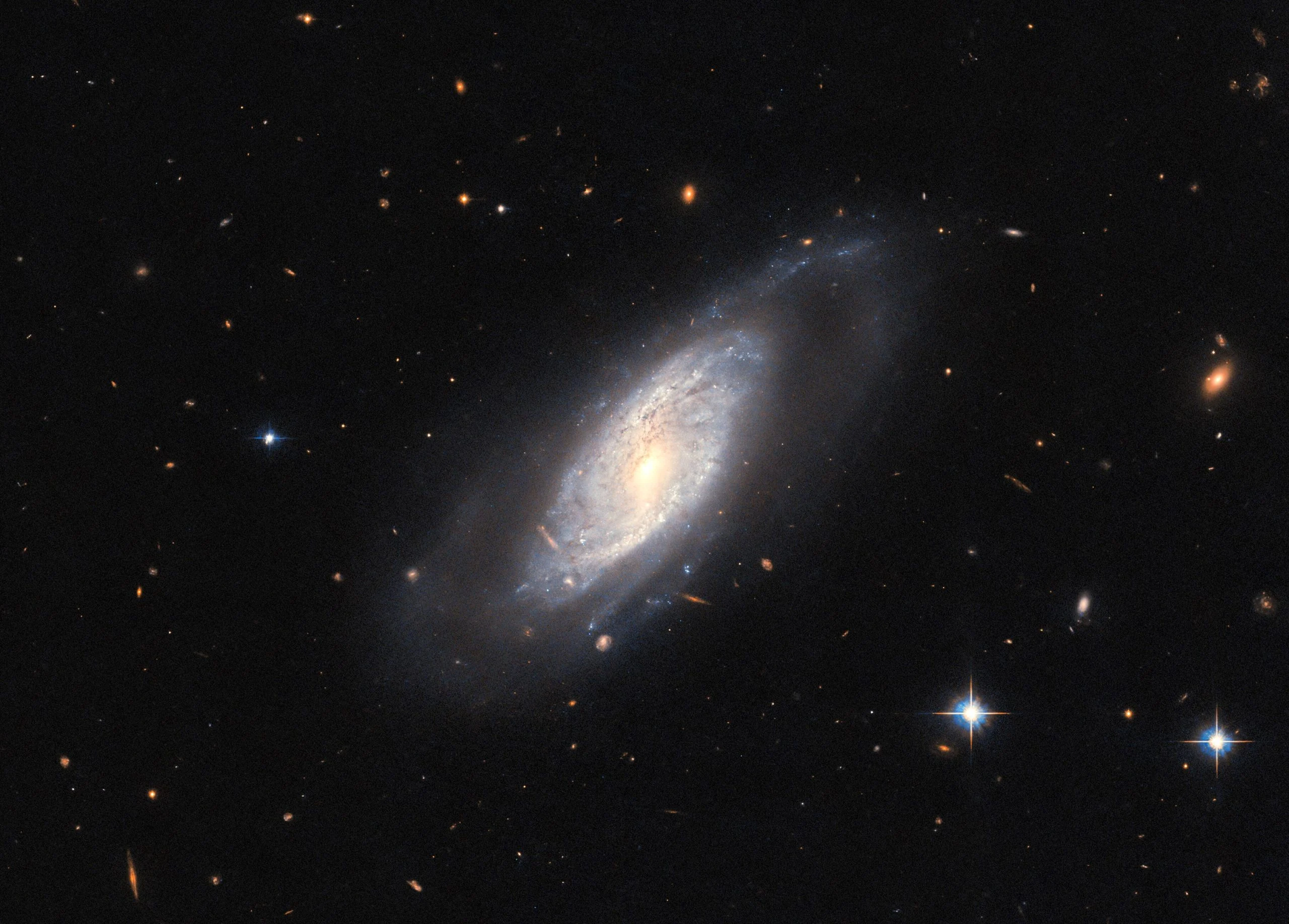 Spiral-Galaxy-UGC-9684-scaled.webp