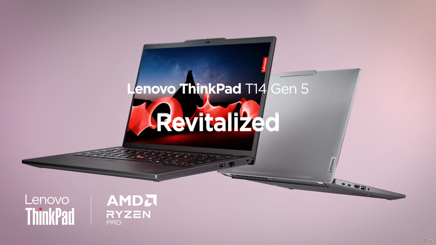 Lenovo-ThinkPad-T14-Gen5-AMD-Ryzen-Strix-Point-APUs-Leak-Main-1456x819.png