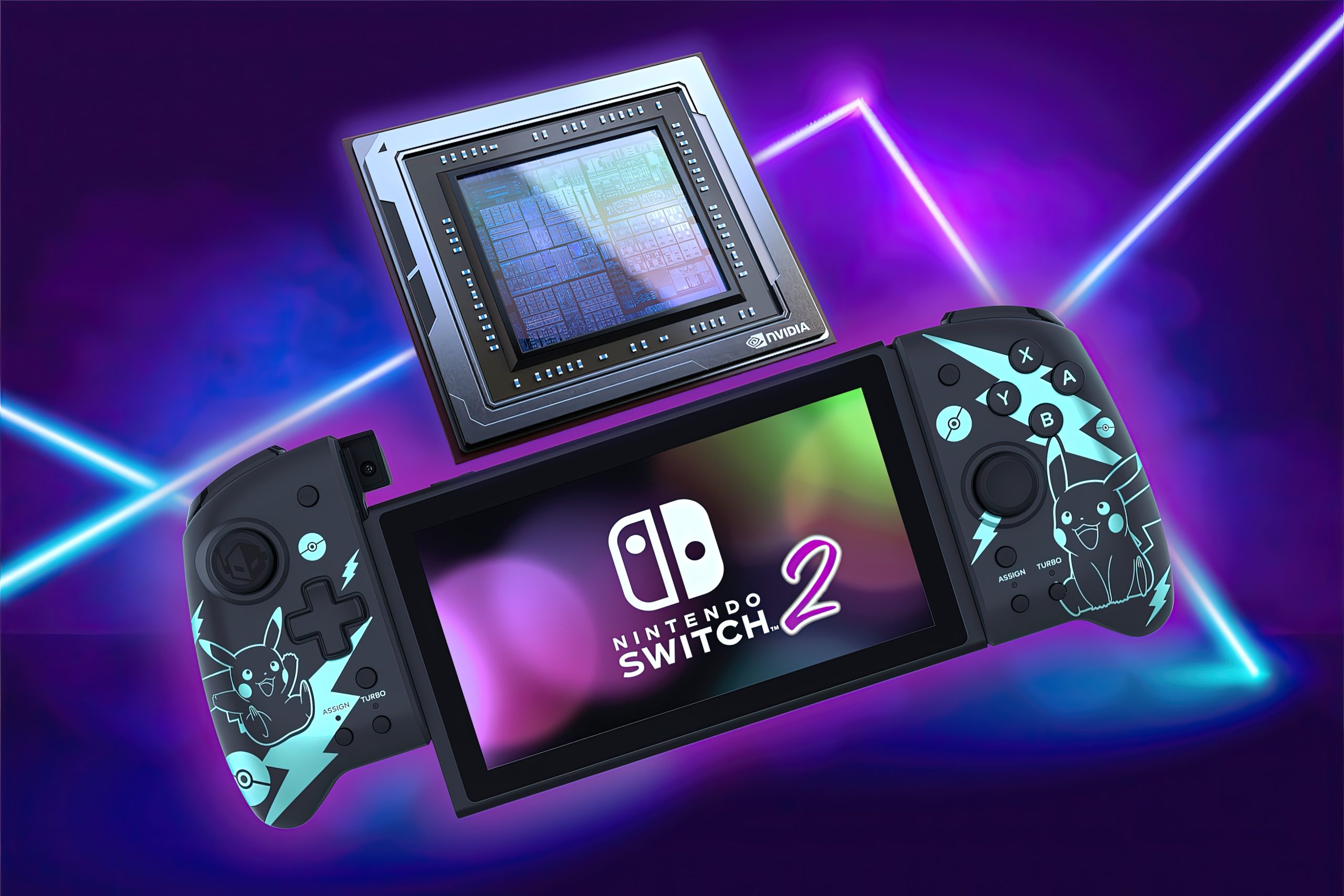 Nintendo-Switch-2-NVIDIA-HD-scaled.jpg