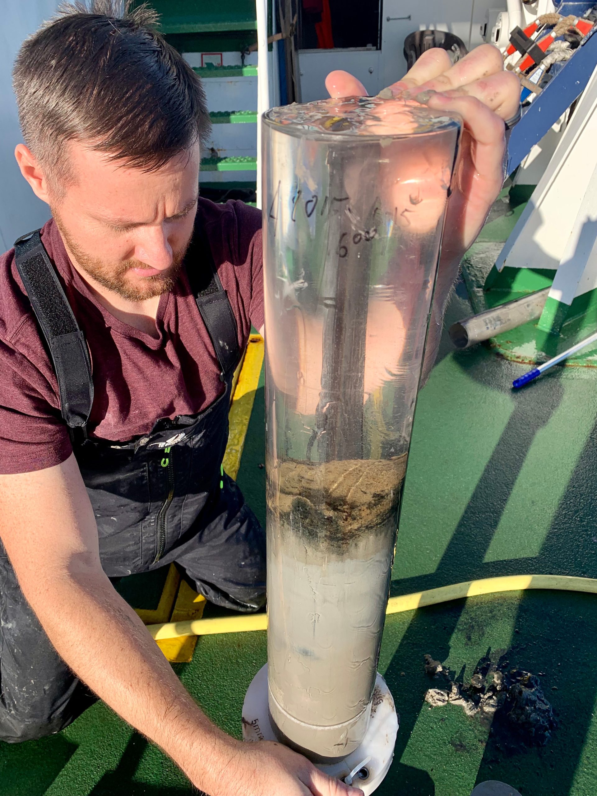 Chad-Ostrander-Sediment-Core-scaled.jpg