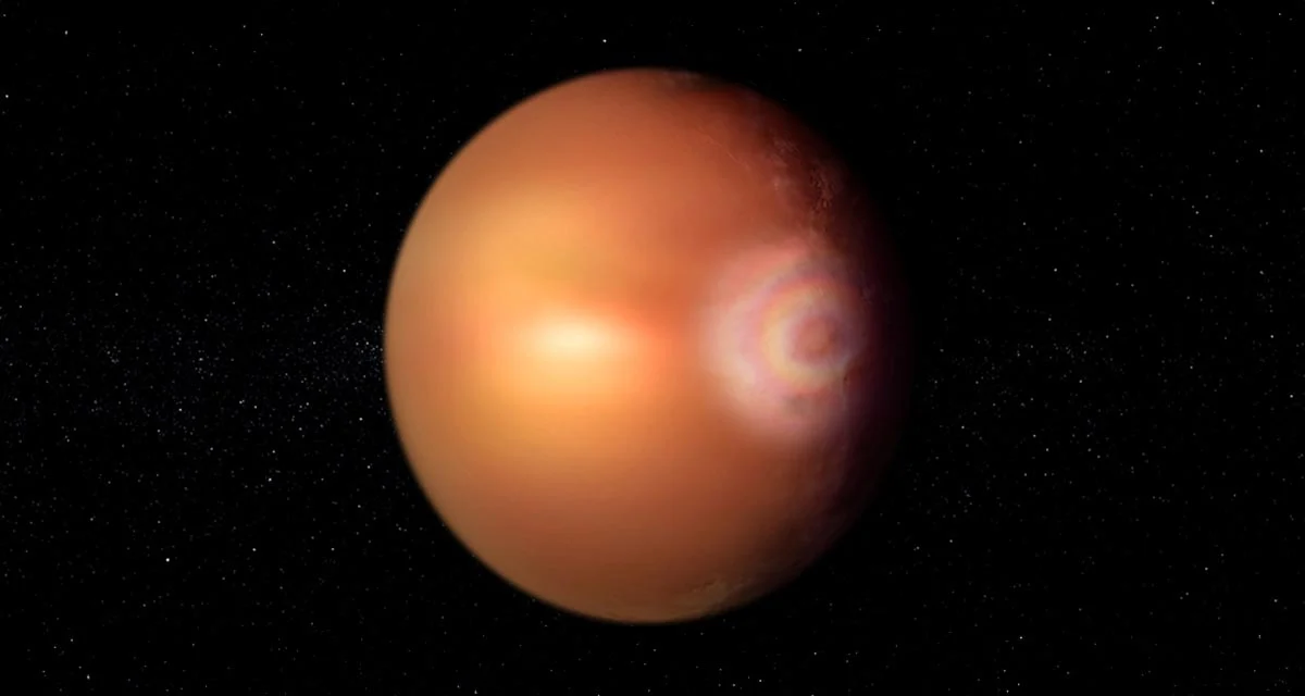 WASP-76b-Exoplanet-Rainbow.webp