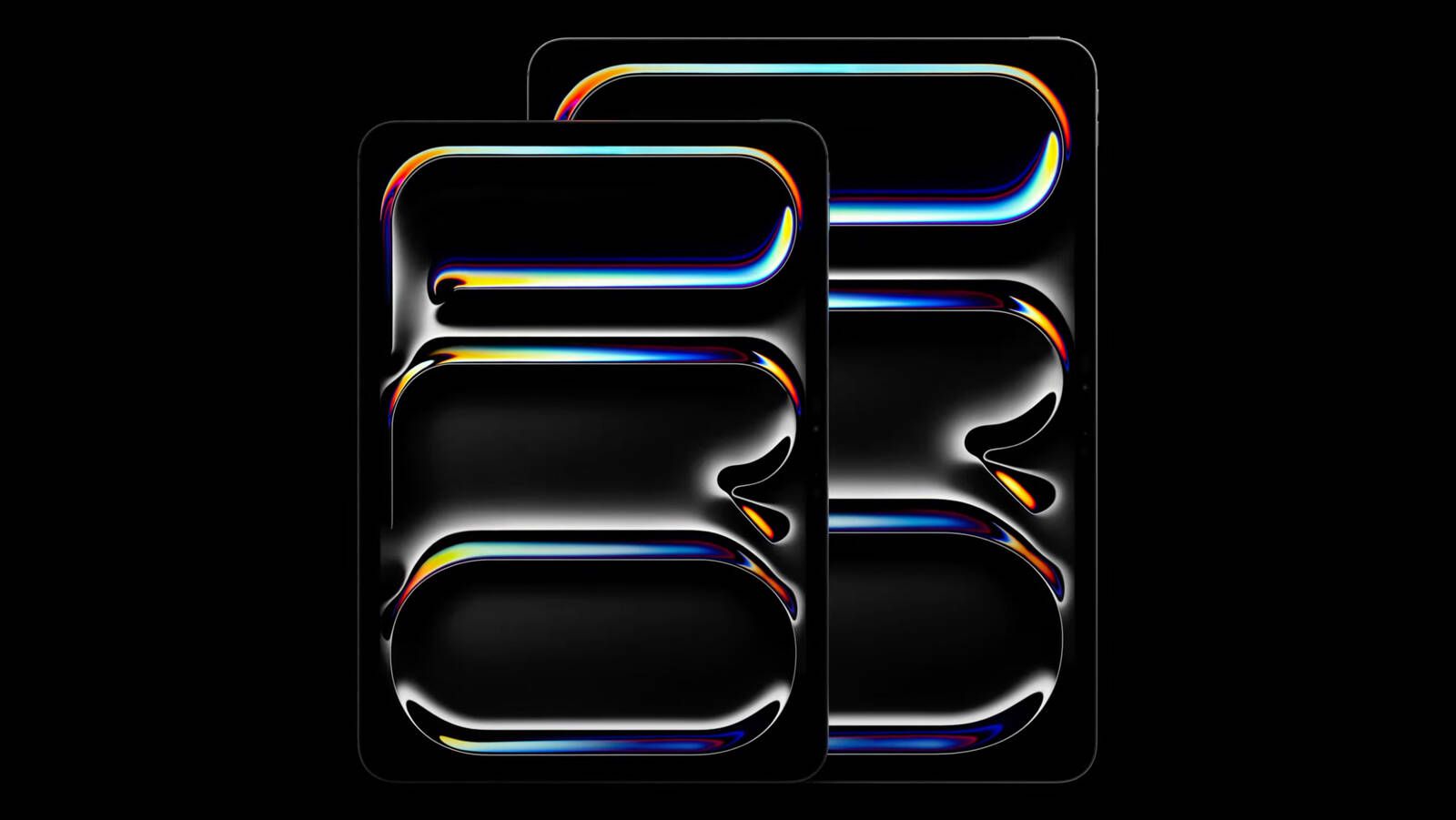 f-7ba5b5b668dd68b7179a599305cff6b117ef35d1.jpg